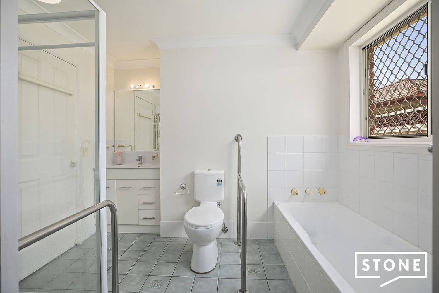 13 Annandale Court, Boambee East NSW, Boambee East - Thumbnail 8