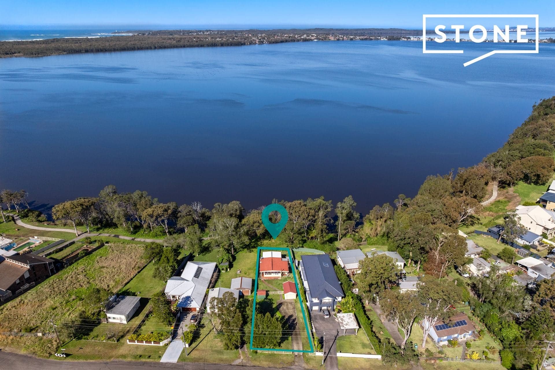 64 Buff Point Avenue, Buff Point, Buff Point - Image 1