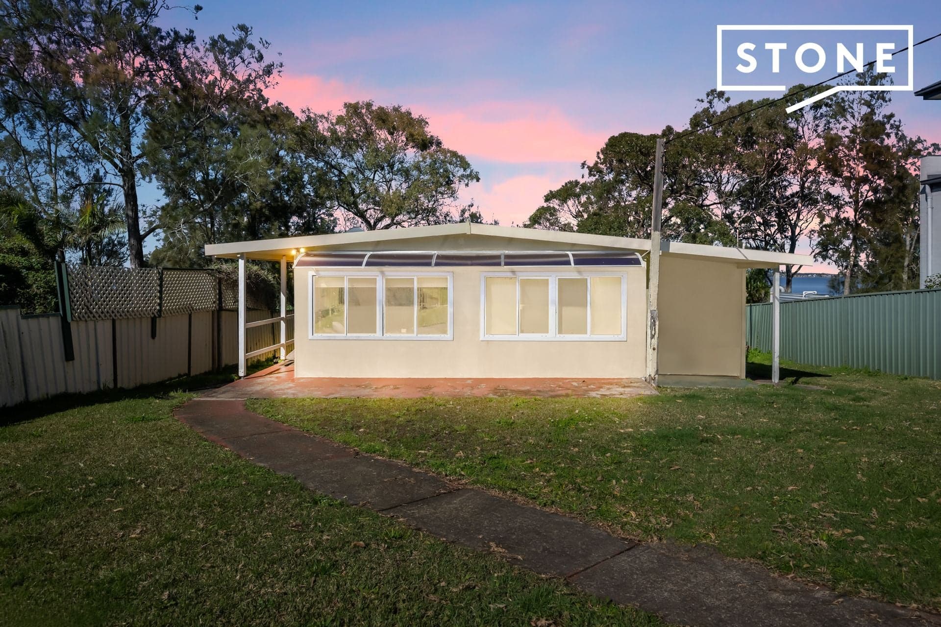 64 Buff Point Avenue, Buff Point, Buff Point - Thumbnail 2