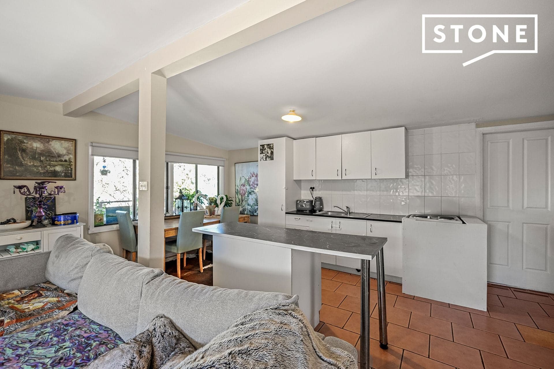 64 Buff Point Avenue, Buff Point, Buff Point - Thumbnail 3