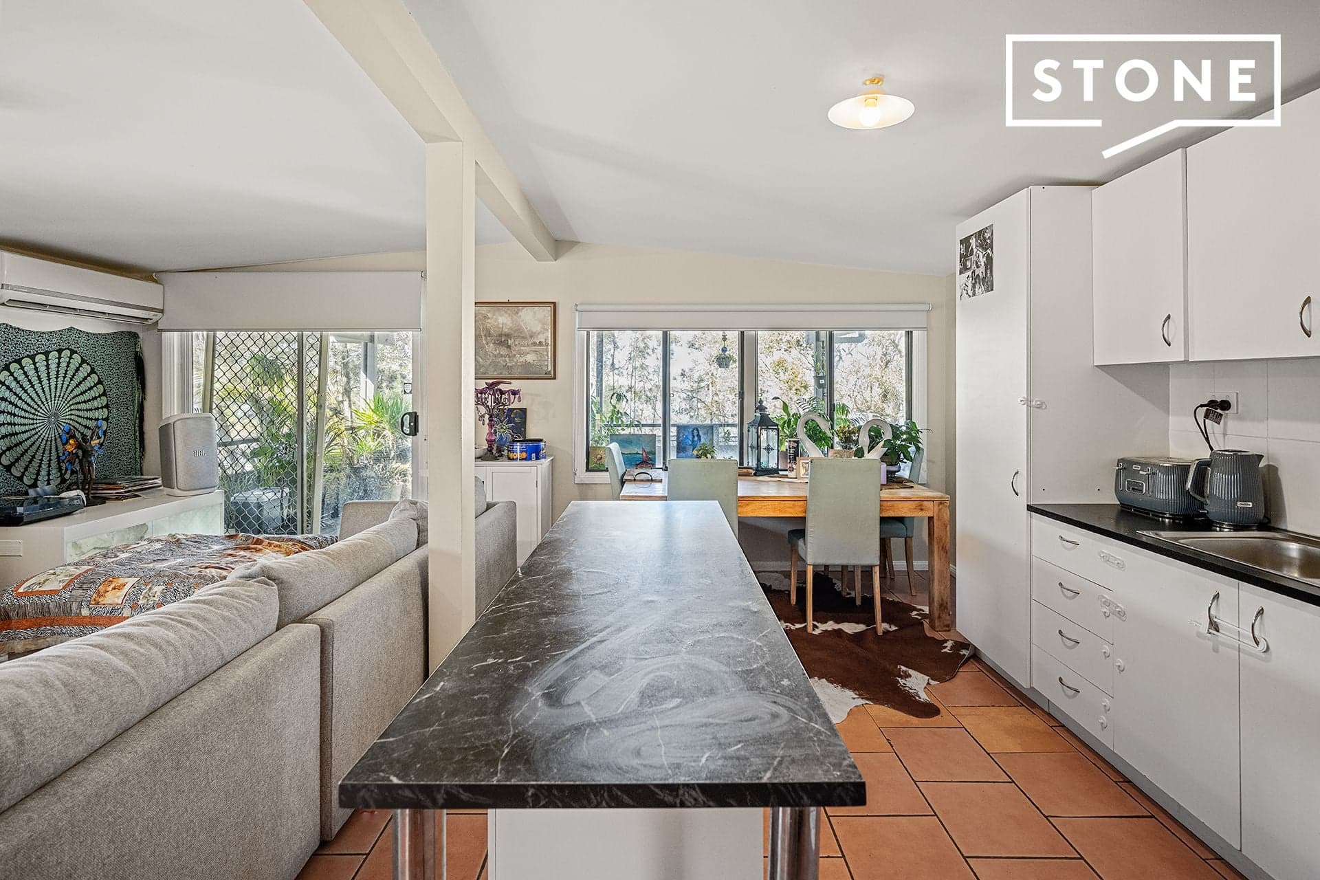 64 Buff Point Avenue, Buff Point, Buff Point - Thumbnail 4