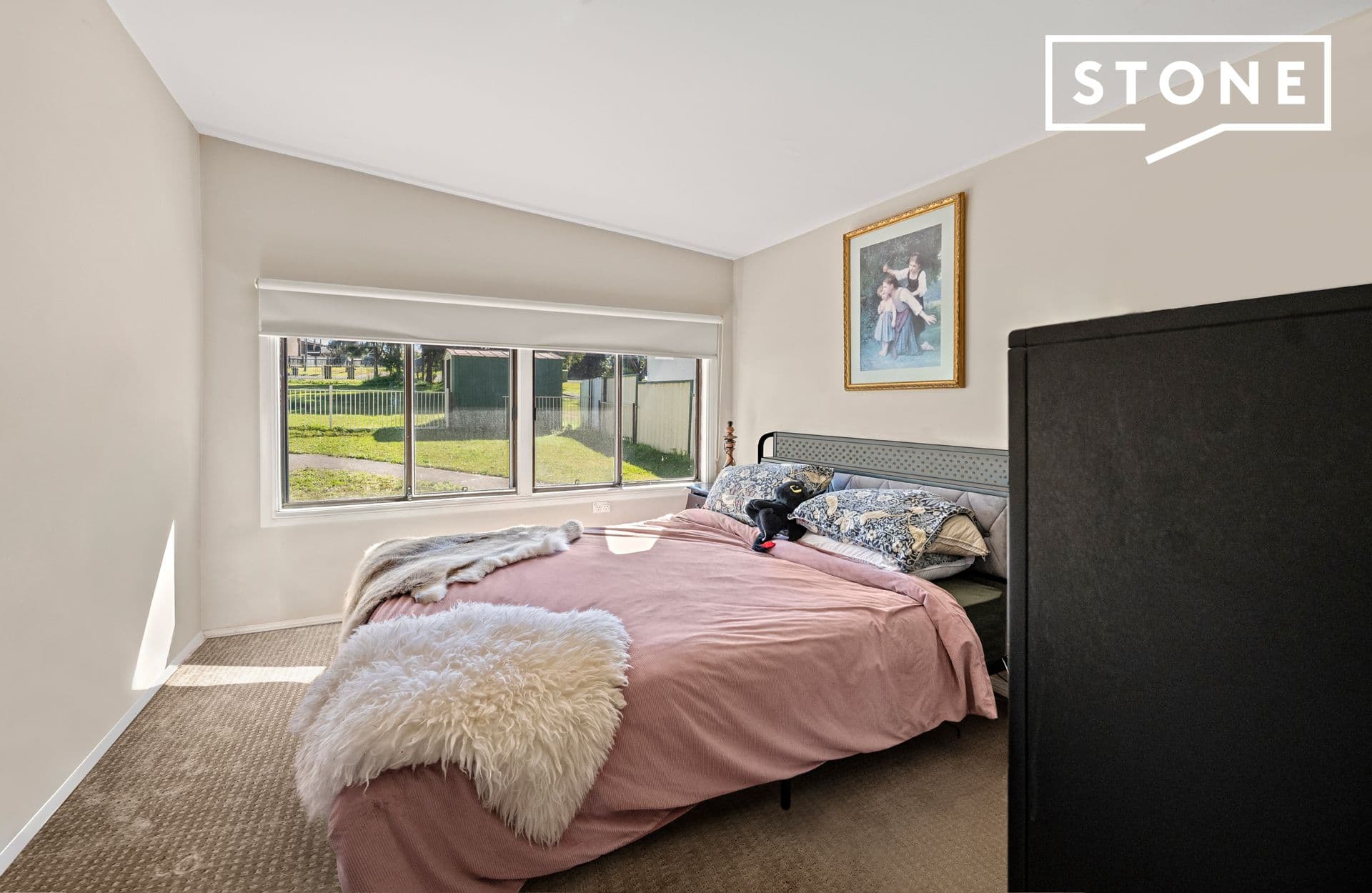 64 Buff Point Avenue, Buff Point, Buff Point - Thumbnail 5