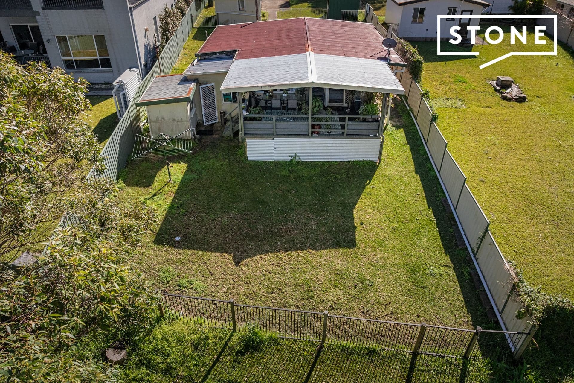 64 Buff Point Avenue, Buff Point, Buff Point - Thumbnail 6