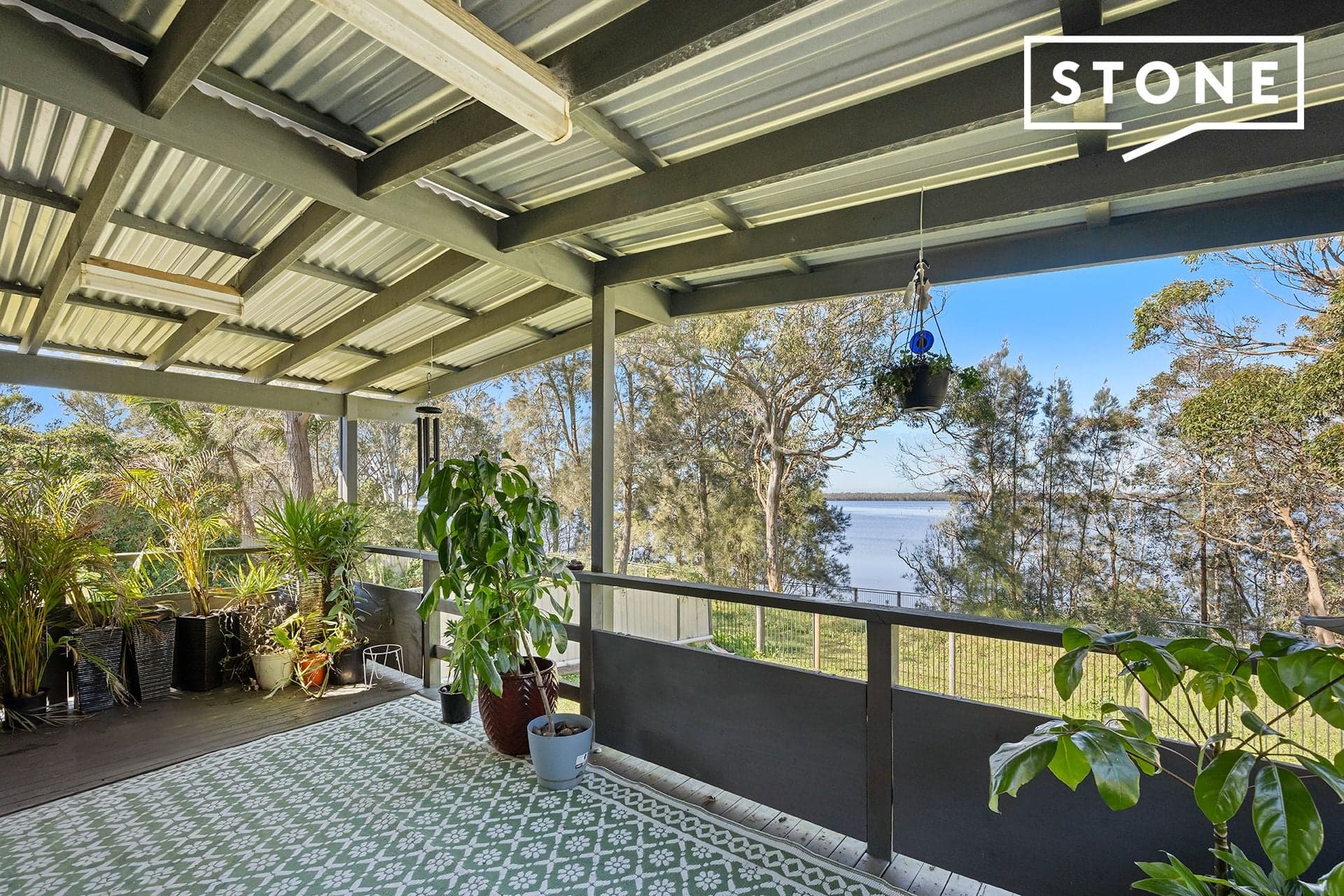 64 Buff Point Avenue, Buff Point, Buff Point - Thumbnail 7