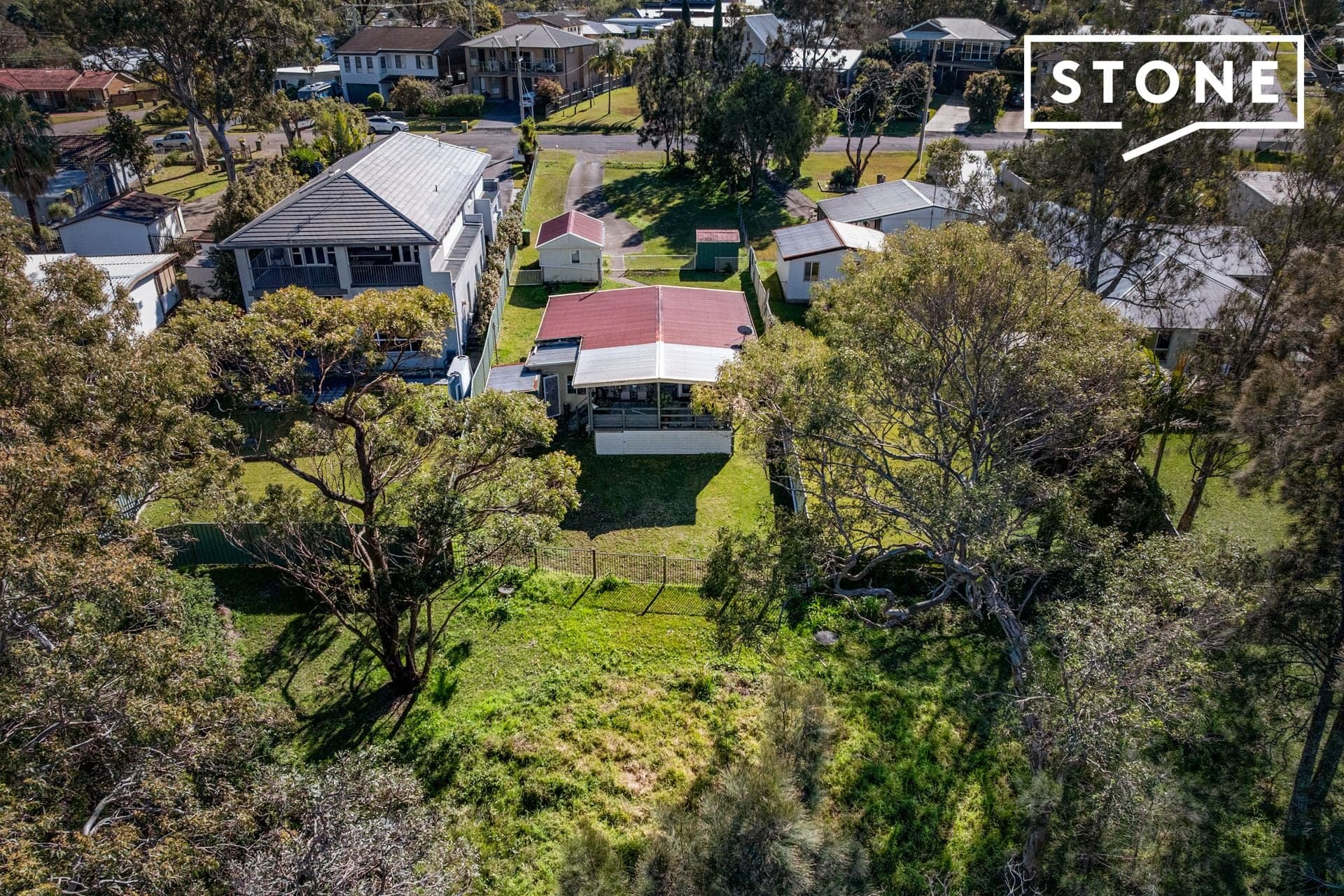 64 Buff Point Avenue, Buff Point, Buff Point - Thumbnail 8