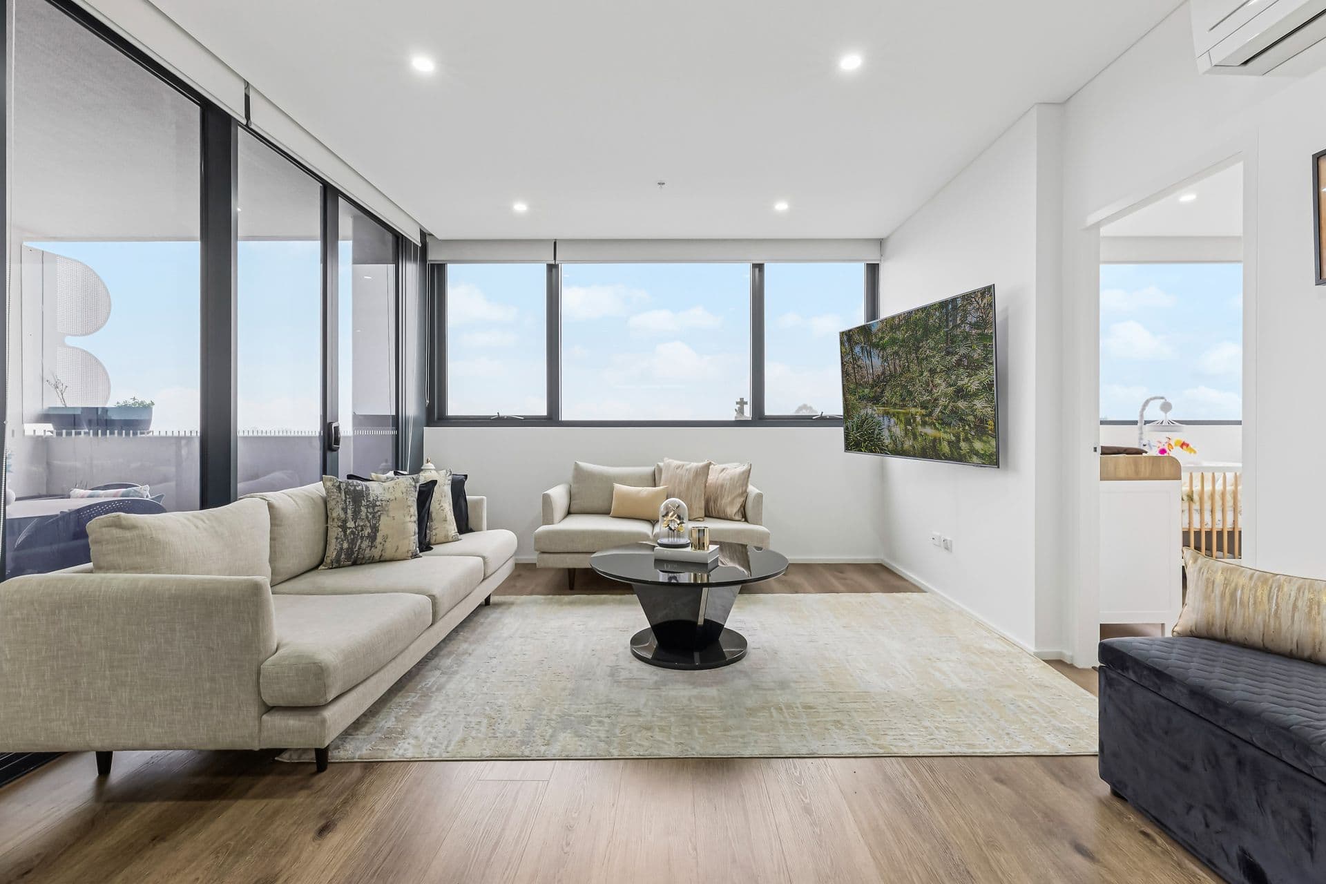 702/32 Shepherd Street, Liverpool NSW, Liverpool - Thumbnail 2