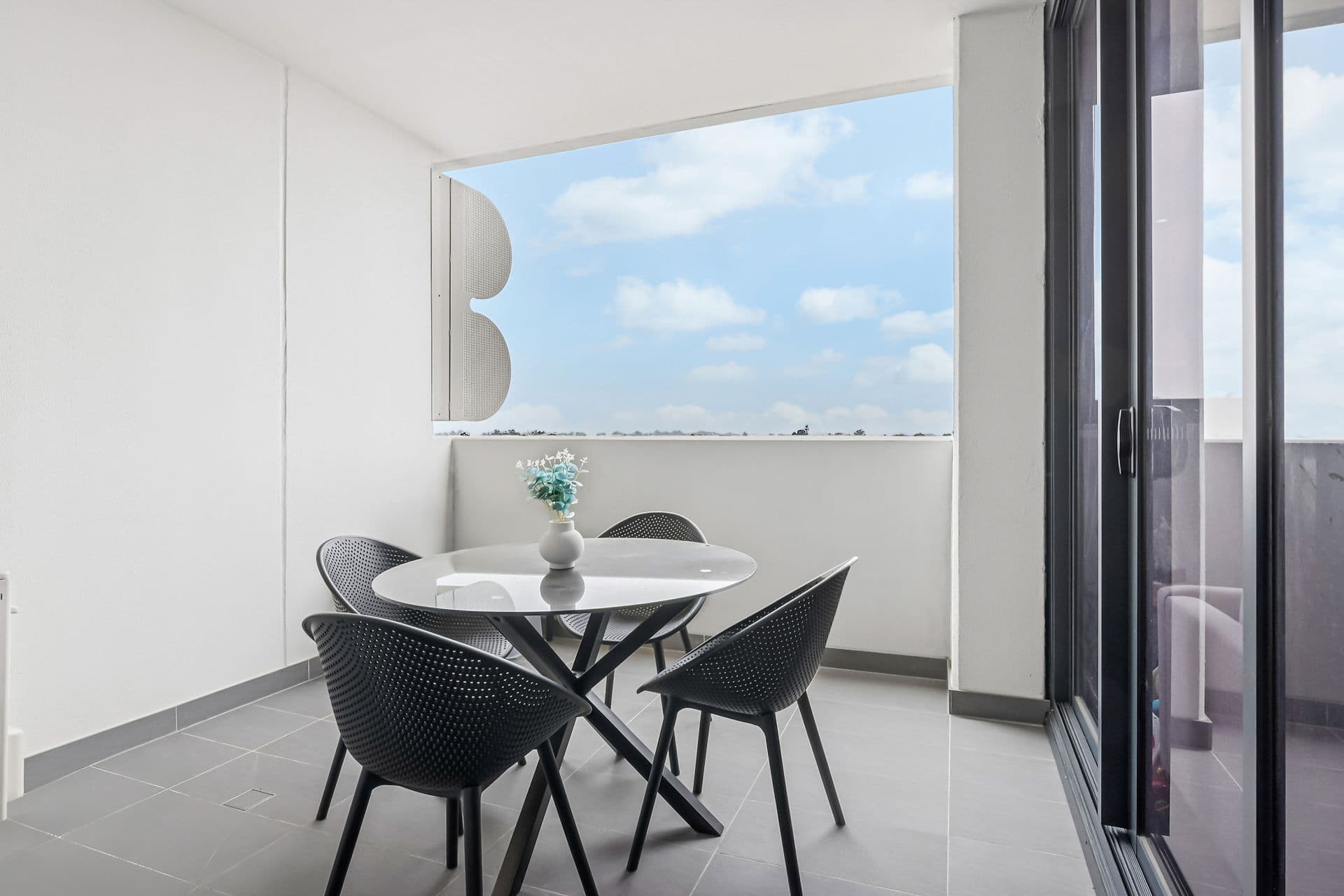 702/32 Shepherd Street, Liverpool NSW, Liverpool - Thumbnail 3