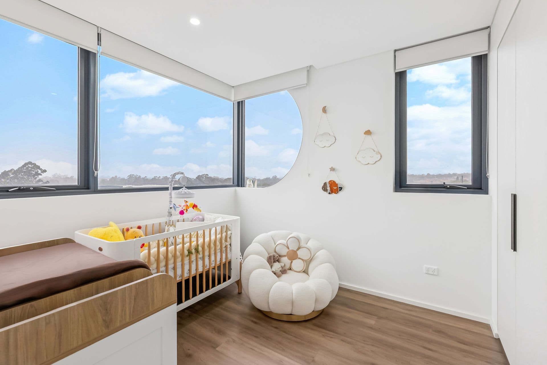 702/32 Shepherd Street, Liverpool NSW, Liverpool - Thumbnail 5
