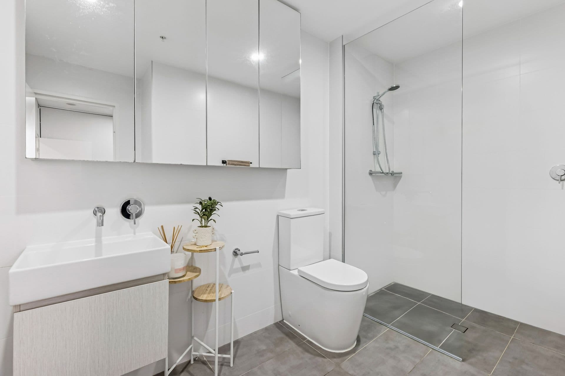 702/32 Shepherd Street, Liverpool NSW, Liverpool - Thumbnail 6