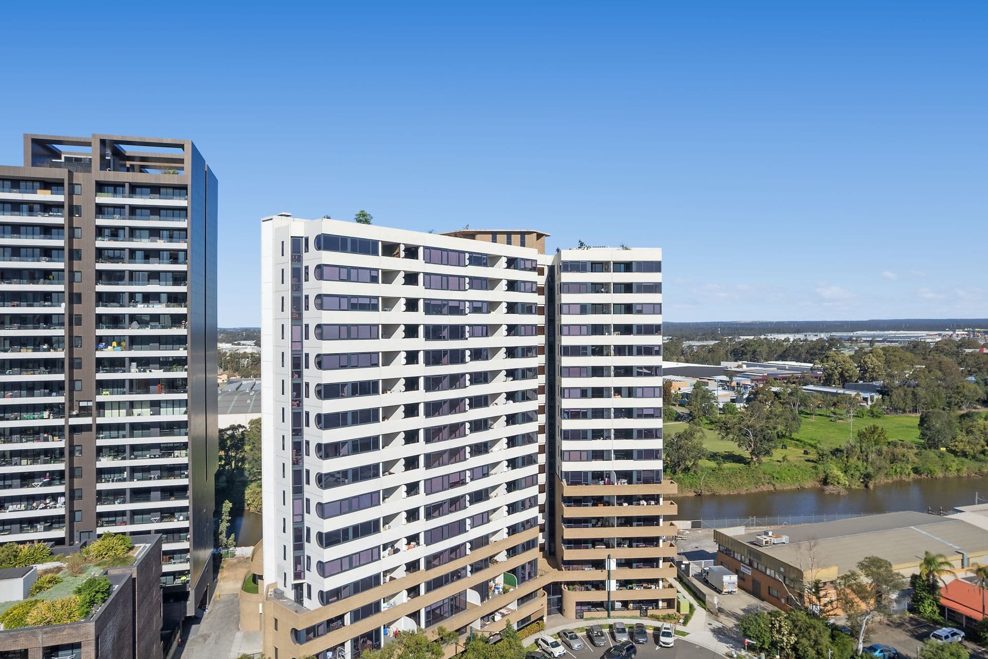 702/32 Shepherd Street, Liverpool NSW, Liverpool - Thumbnail 7