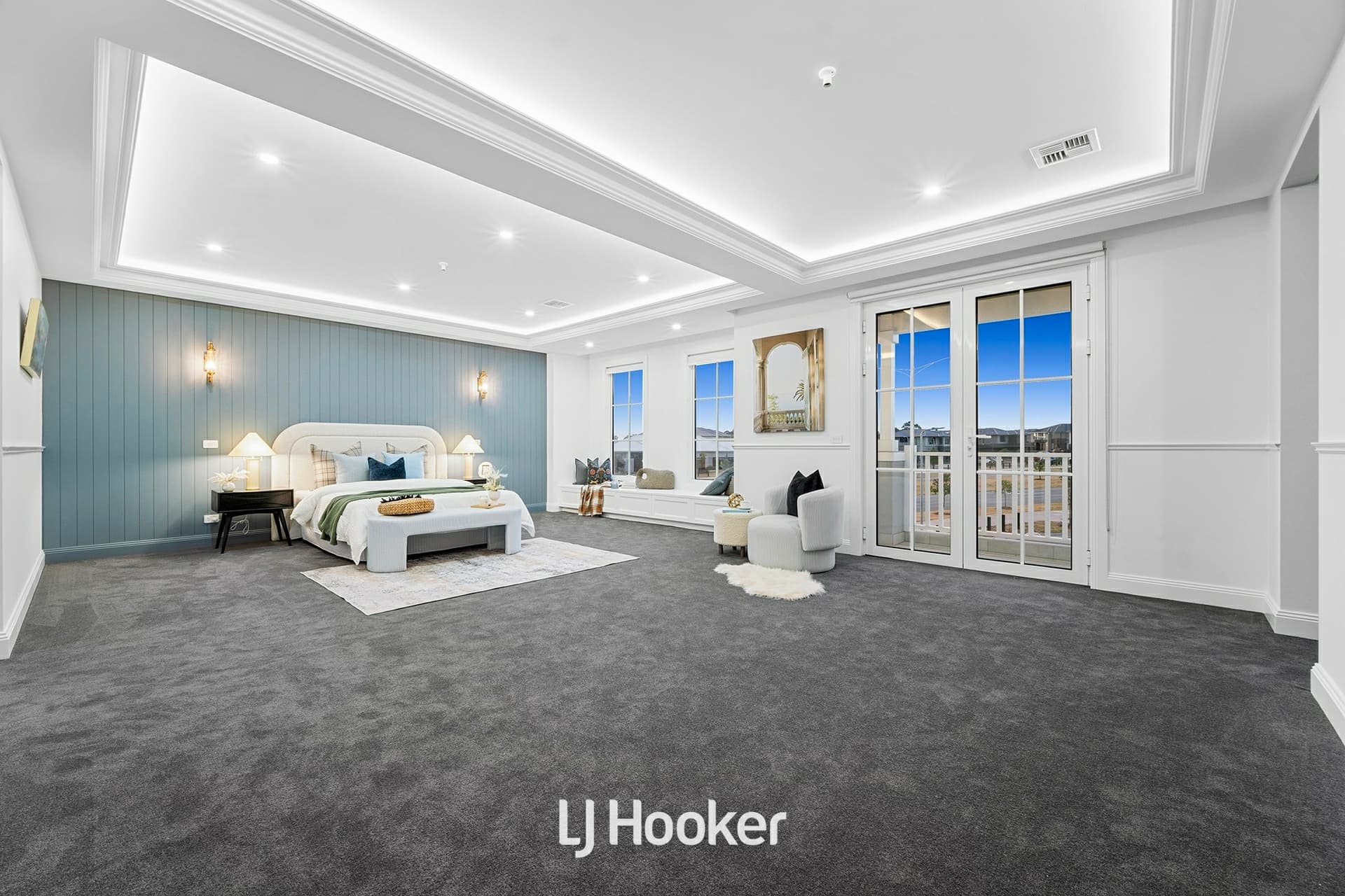 7 Traipse Court, Clyde North, Clyde North - Thumbnail 4
