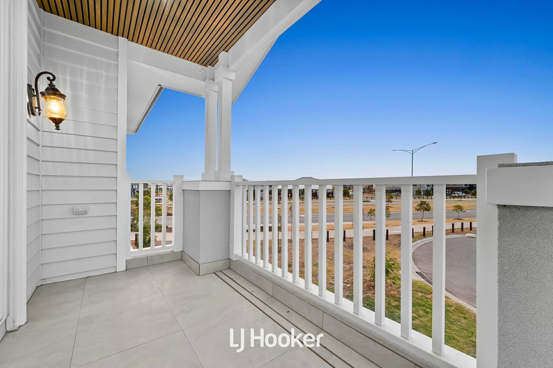 7 Traipse Court, Clyde North, Clyde North - Thumbnail 7