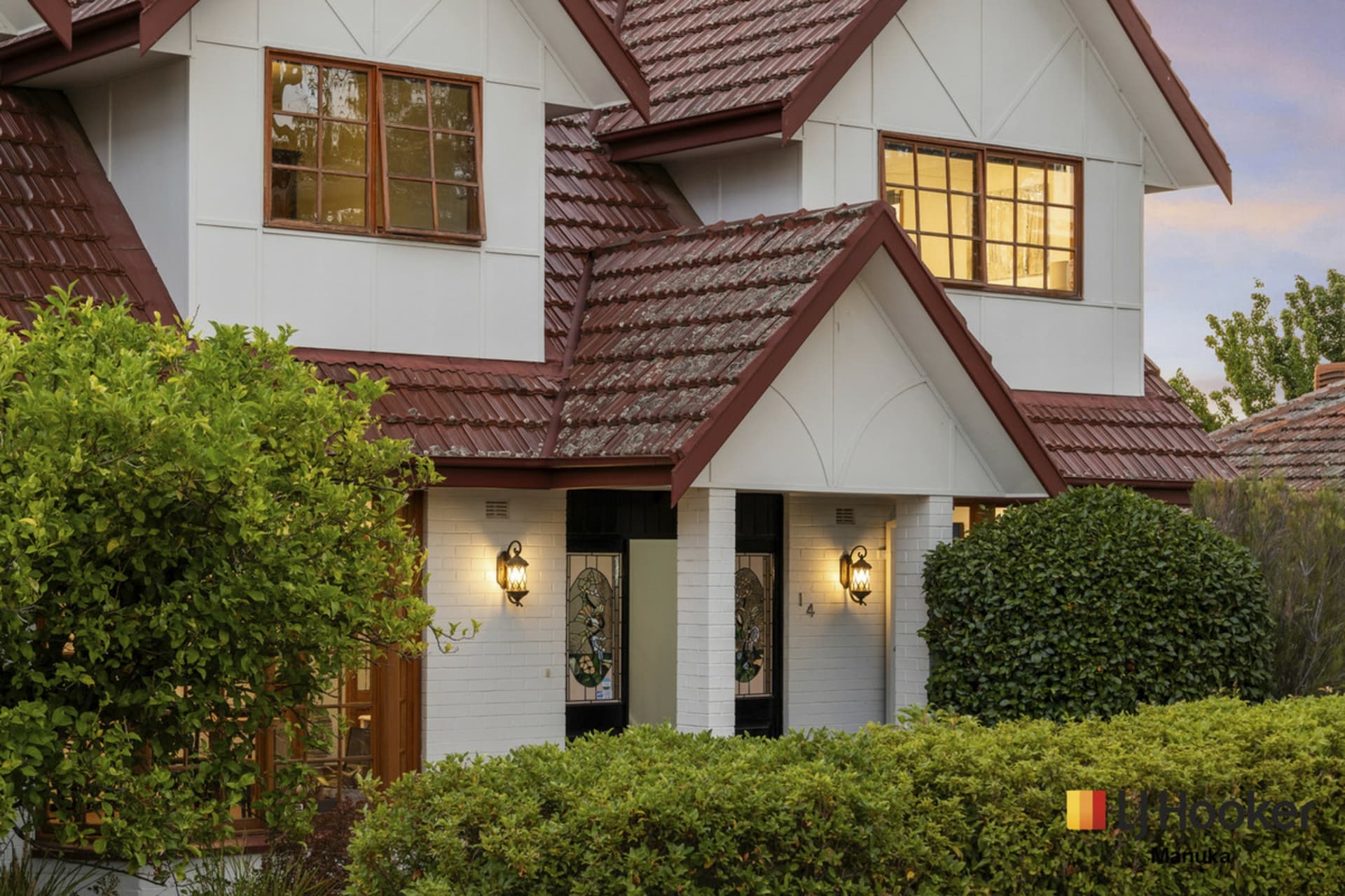 14 Landsborough Street, Griffith, Griffith - Thumbnail 2