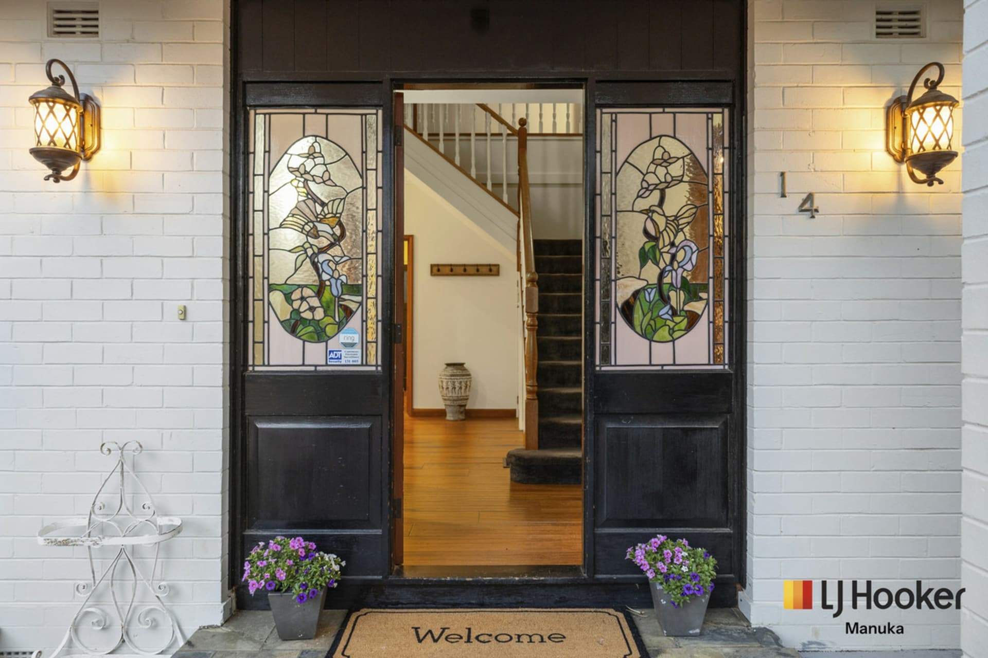 14 Landsborough Street, Griffith, Griffith - Thumbnail 3