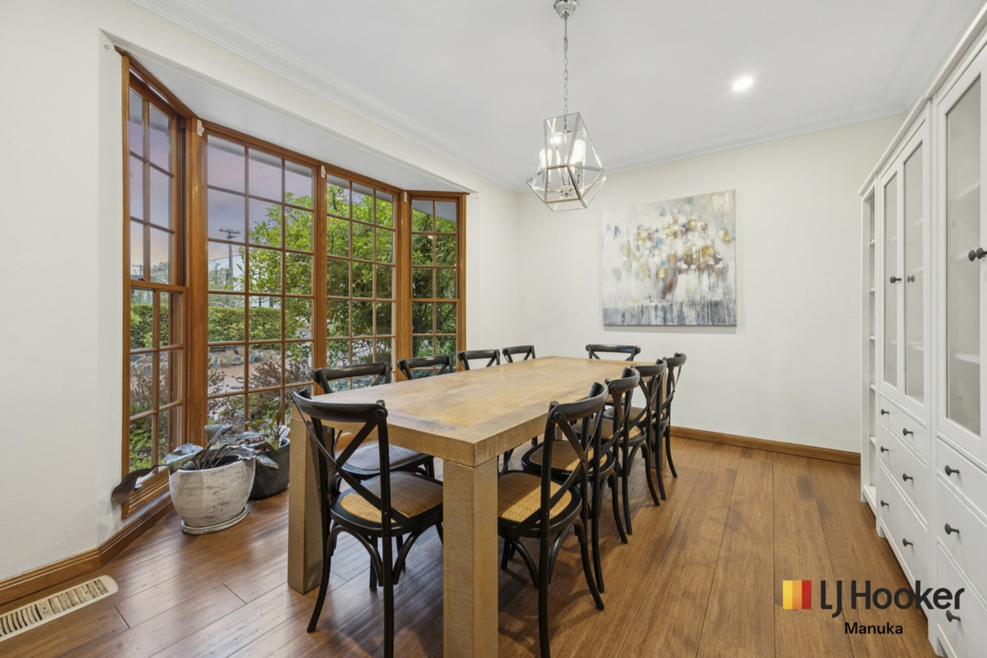 14 Landsborough Street, Griffith, Griffith - Thumbnail 4