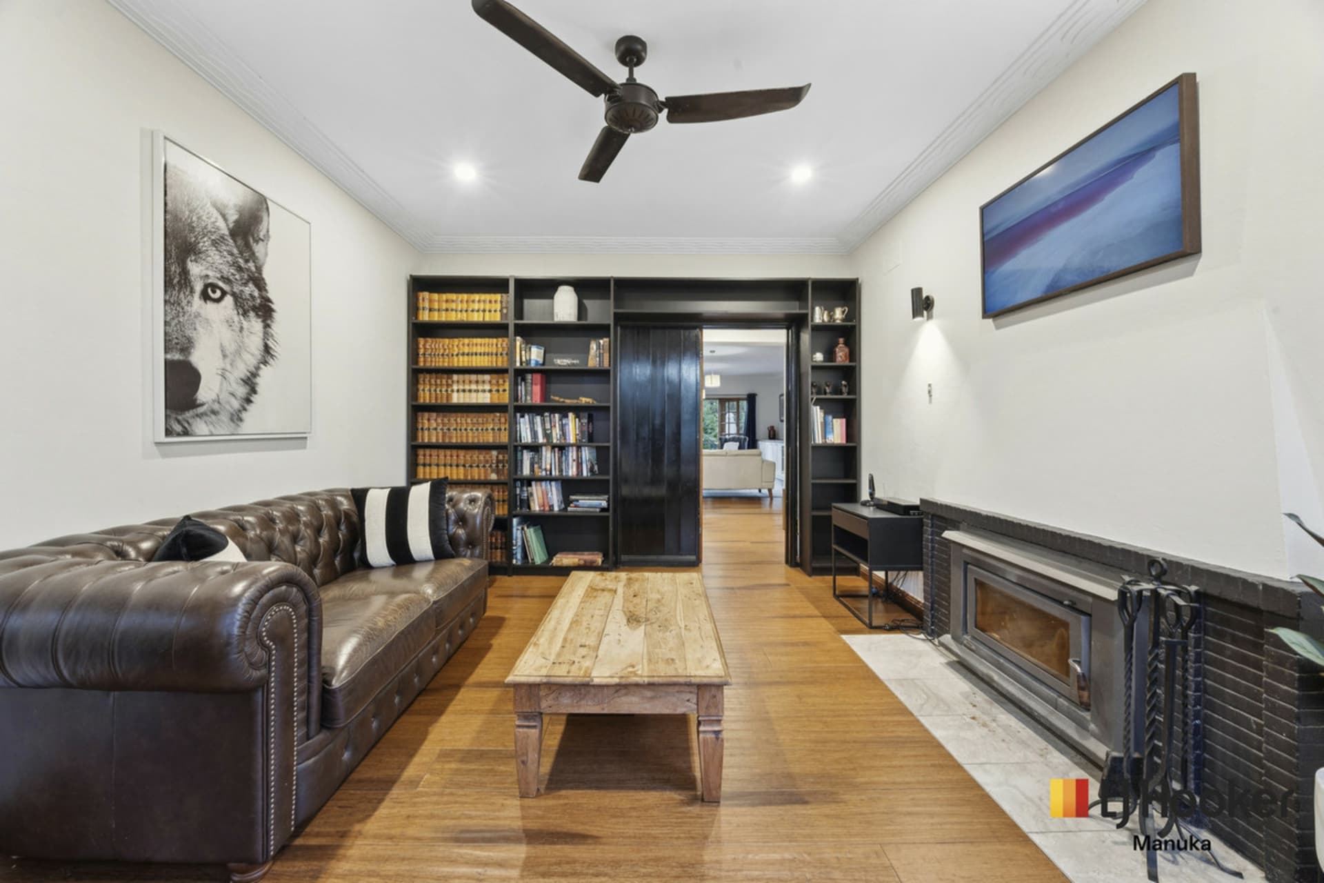 14 Landsborough Street, Griffith, Griffith - Thumbnail 6