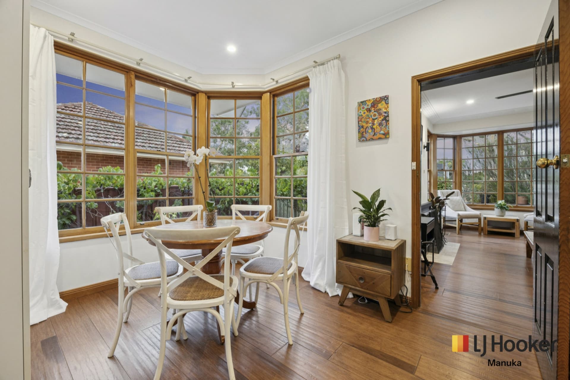 14 Landsborough Street, Griffith, Griffith - Thumbnail 7