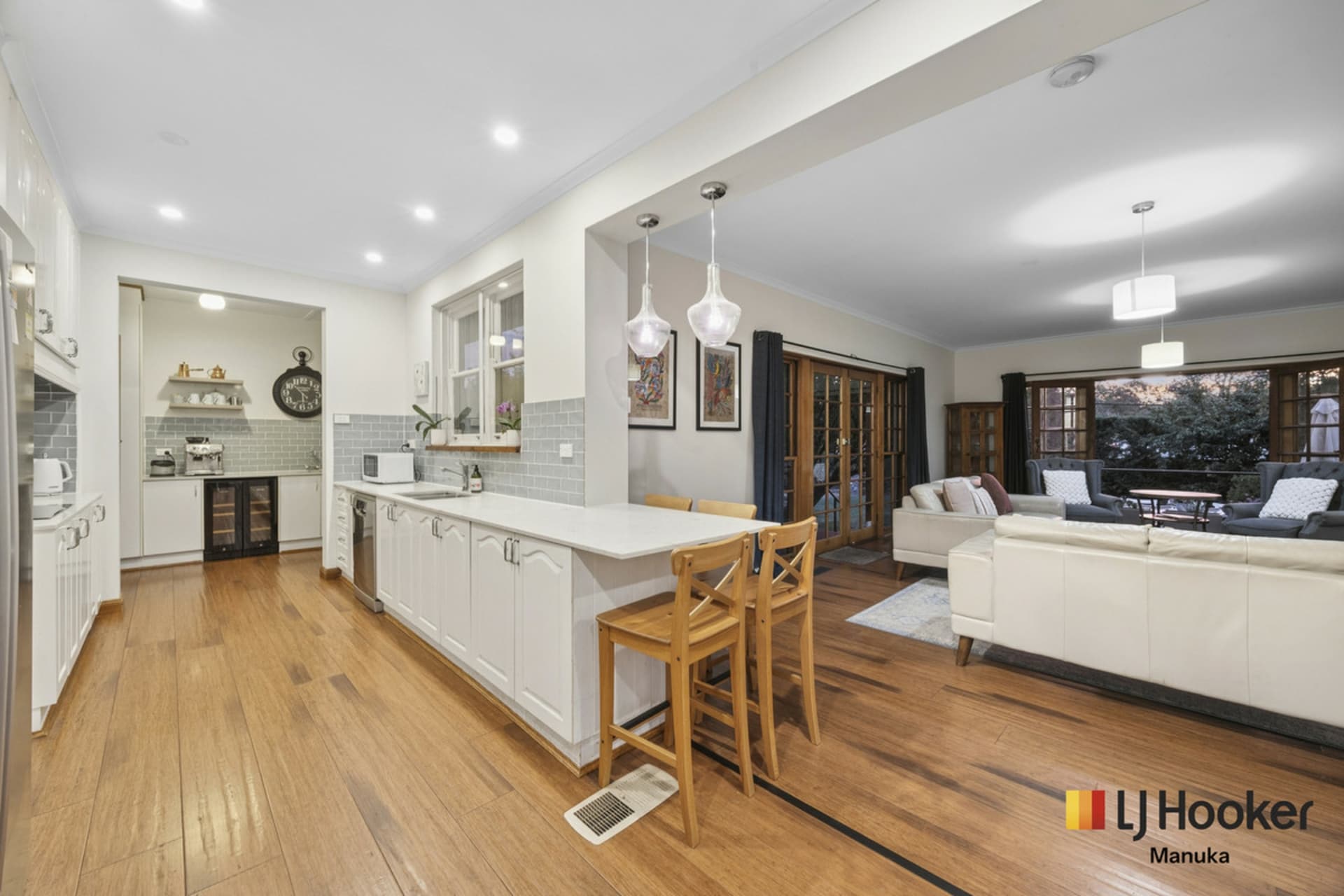 14 Landsborough Street, Griffith, Griffith - Thumbnail 8
