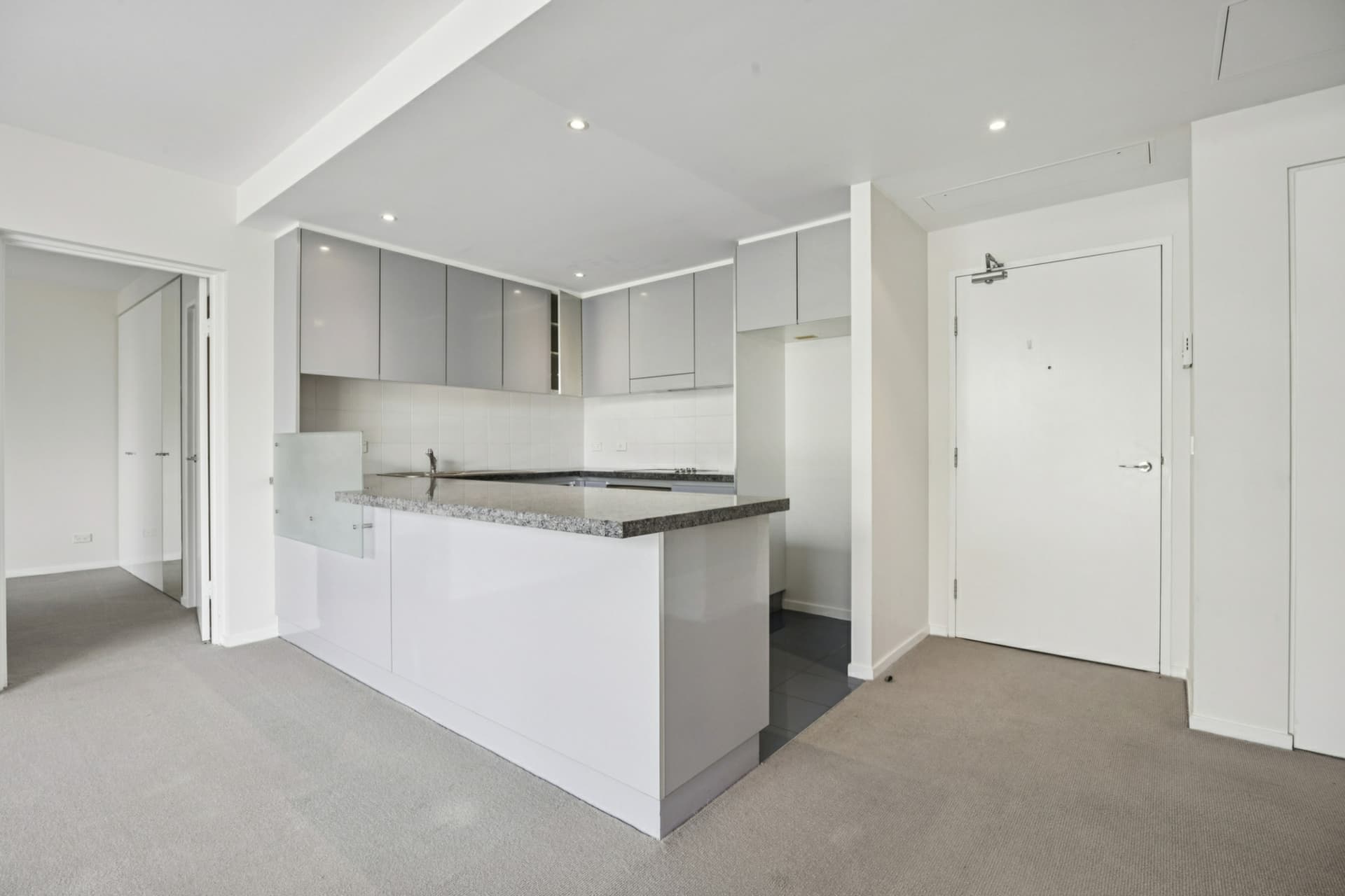 9/45 Blackall Street, Barton, Barton - Thumbnail 3