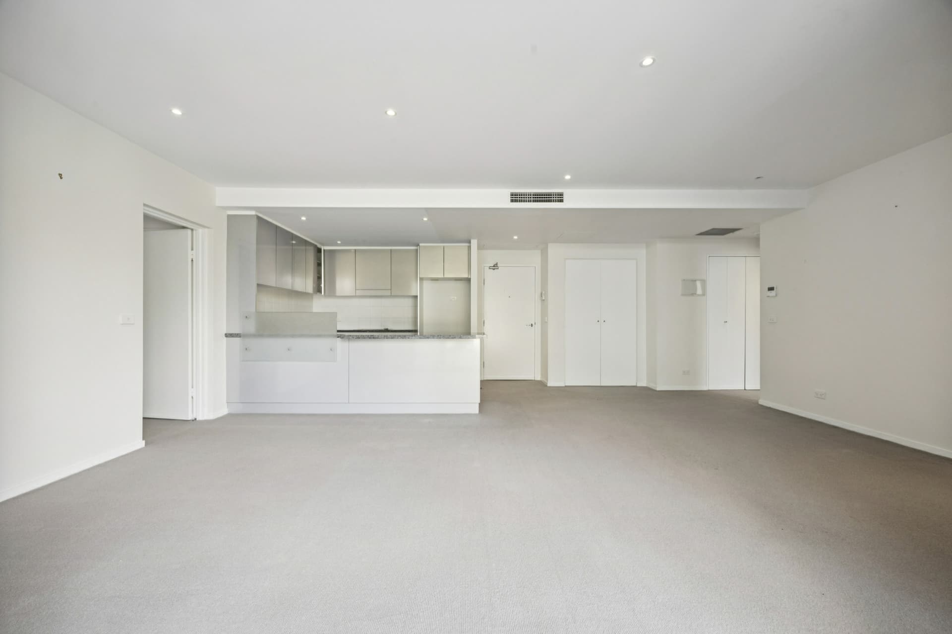 9/45 Blackall Street, Barton, Barton - Thumbnail 6