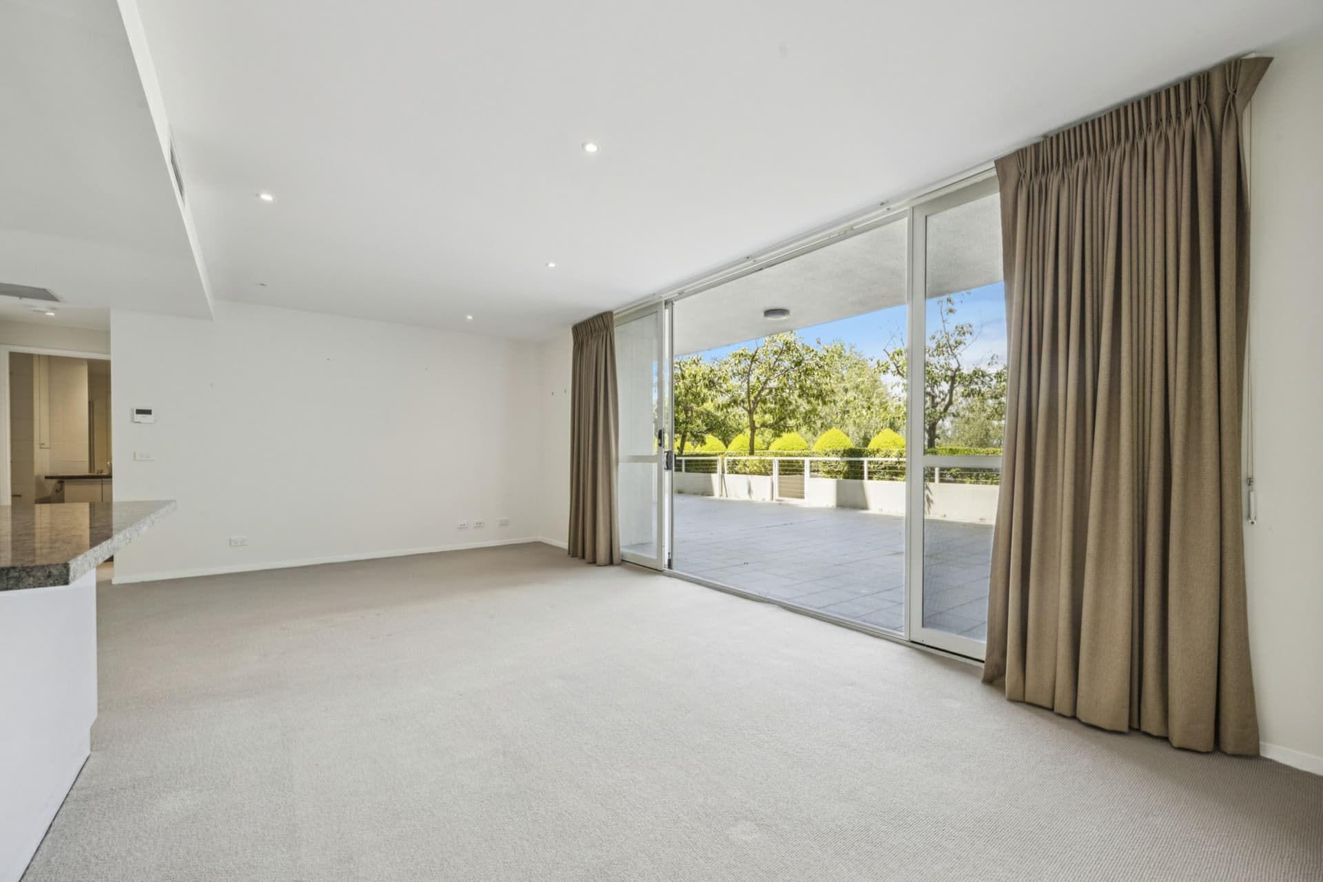 9/45 Blackall Street, Barton, Barton - Thumbnail 7