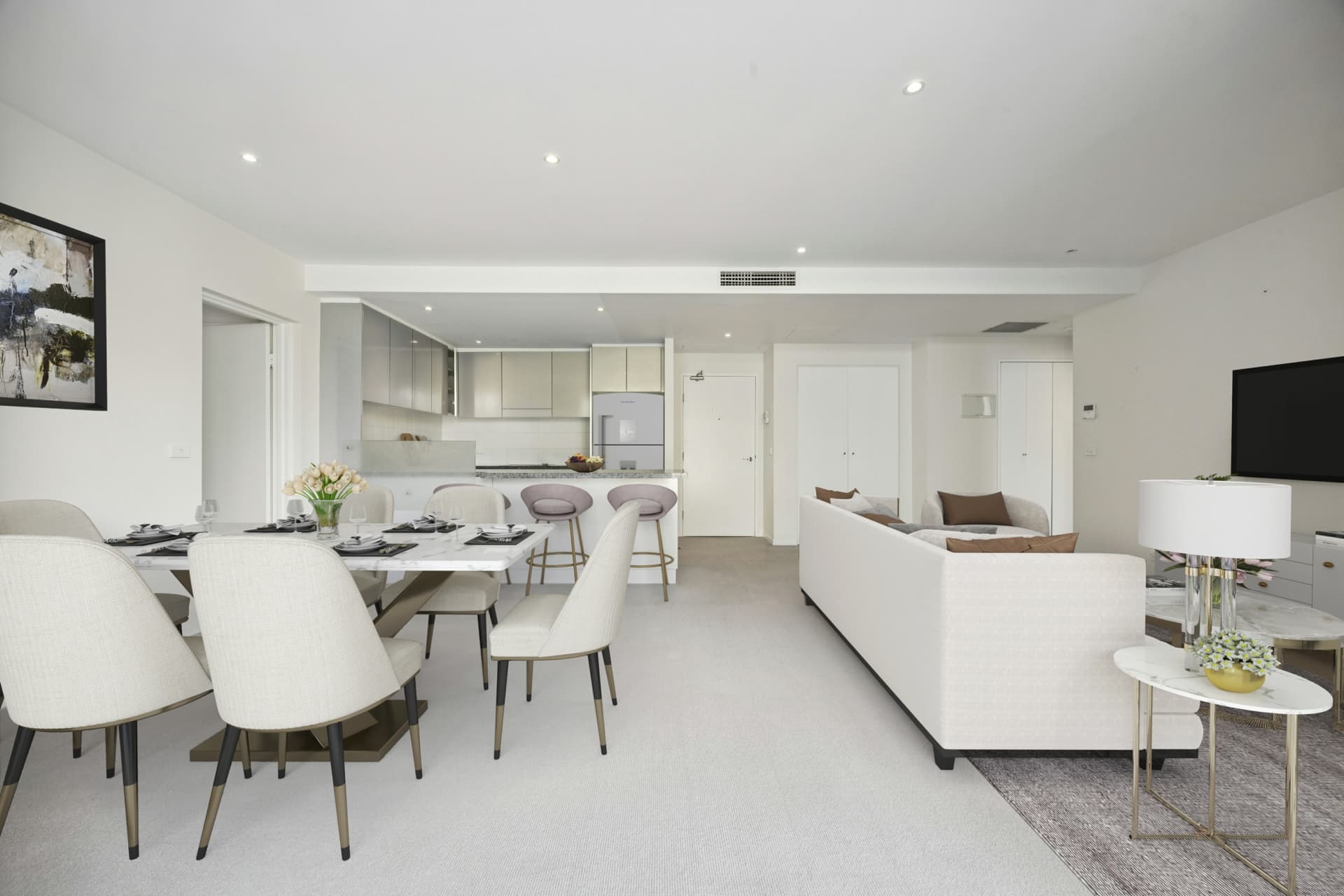 9/45 Blackall Street, Barton, Barton - Thumbnail 8
