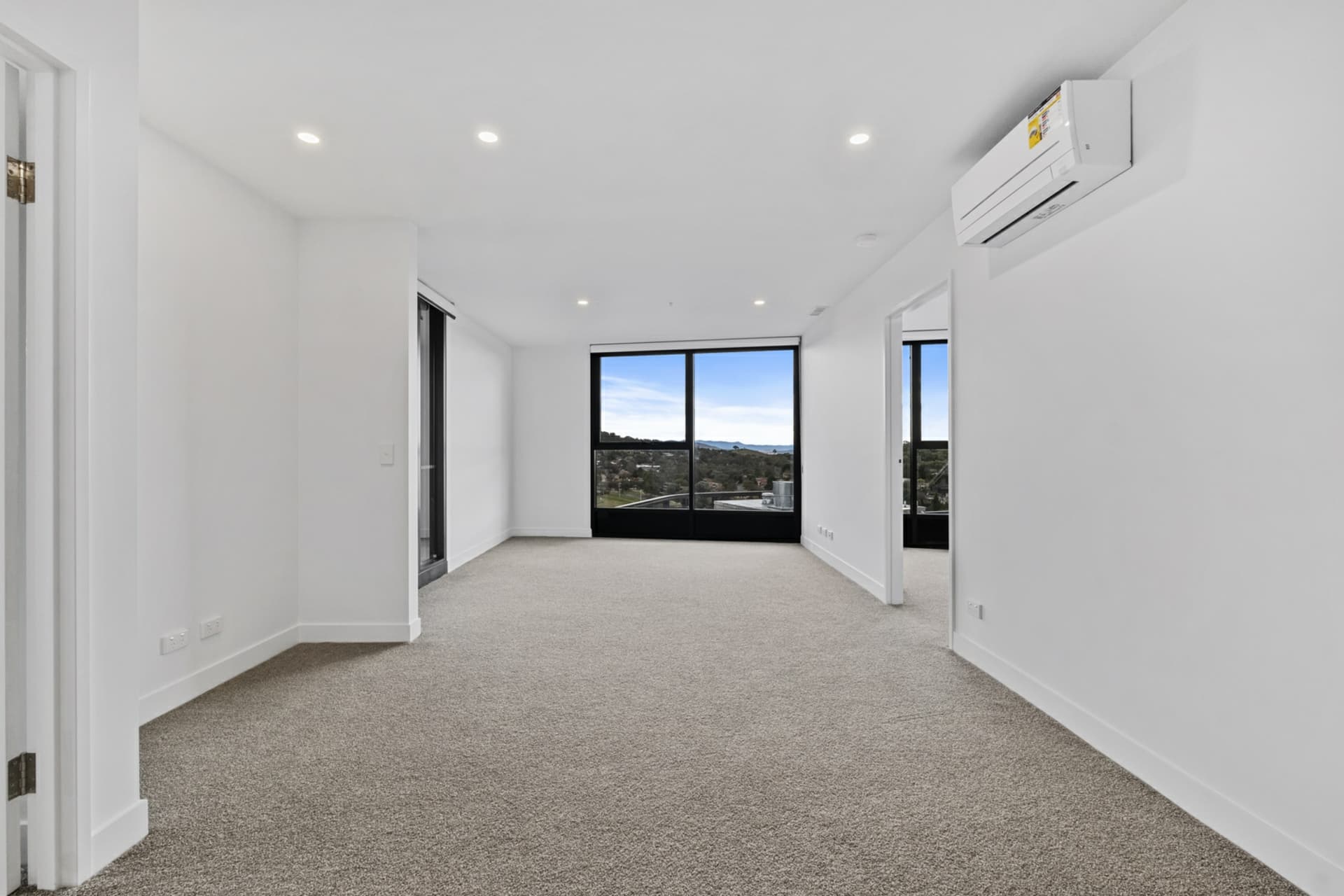 1514/6 Furzer Street, Phillip, Phillip - Thumbnail 7