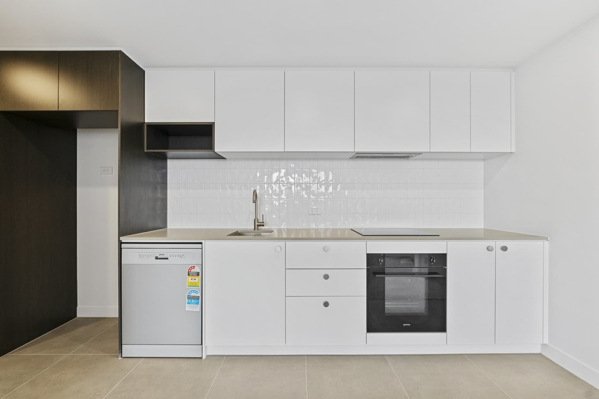 1514/6 Furzer Street, Phillip, Phillip - Thumbnail 8