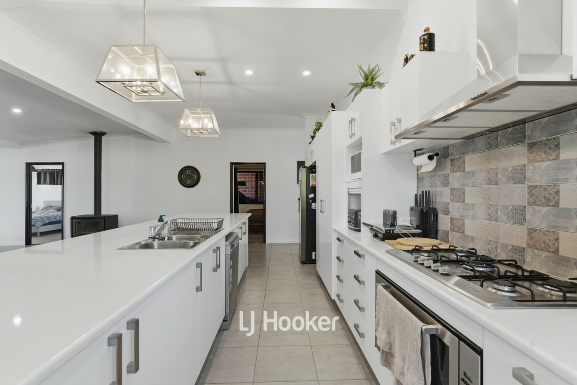 23 Centennial Avenue, Harvey, Harvey - Thumbnail 3
