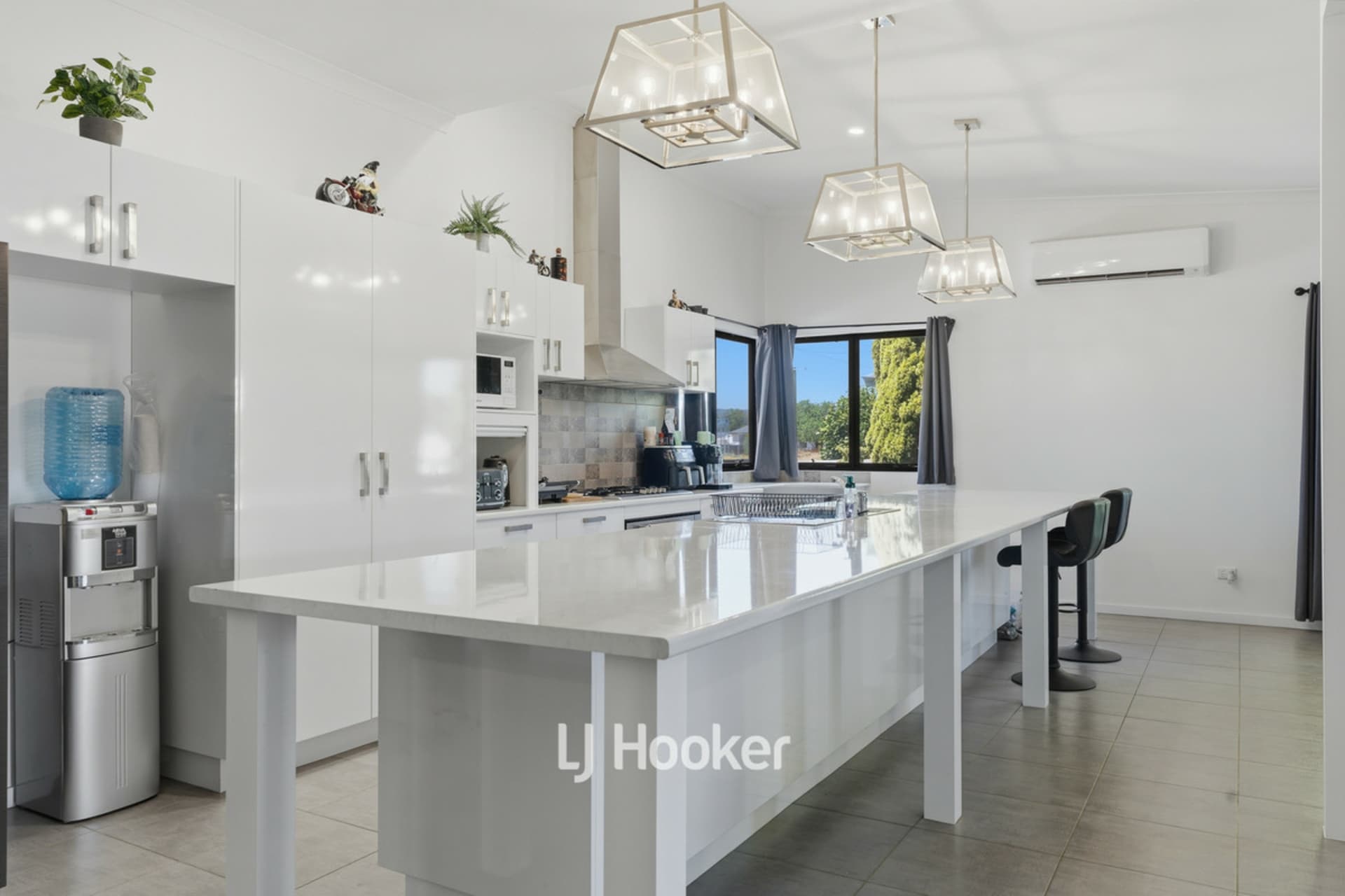23 Centennial Avenue, Harvey, Harvey - Thumbnail 4