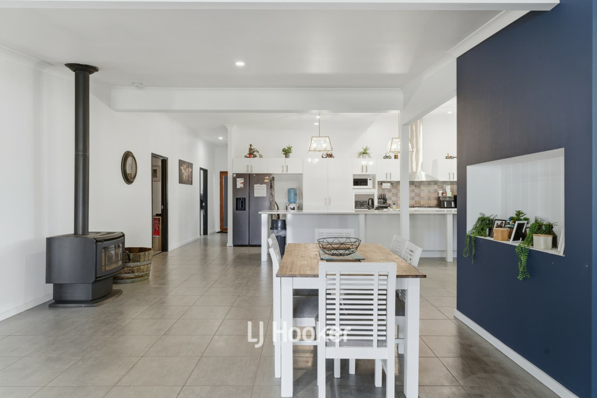 23 Centennial Avenue, Harvey, Harvey - Thumbnail 6