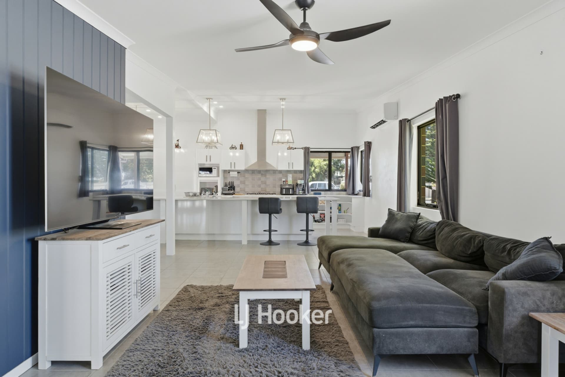 23 Centennial Avenue, Harvey, Harvey - Thumbnail 7