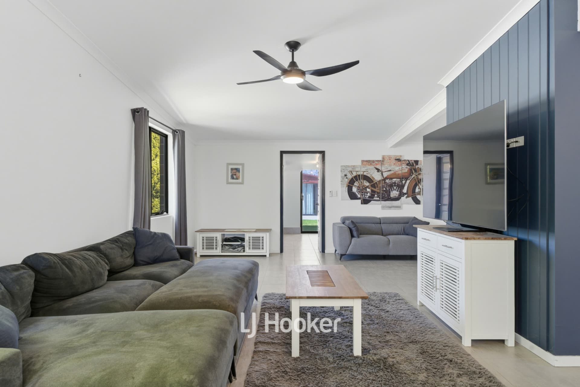 23 Centennial Avenue, Harvey, Harvey - Thumbnail 8