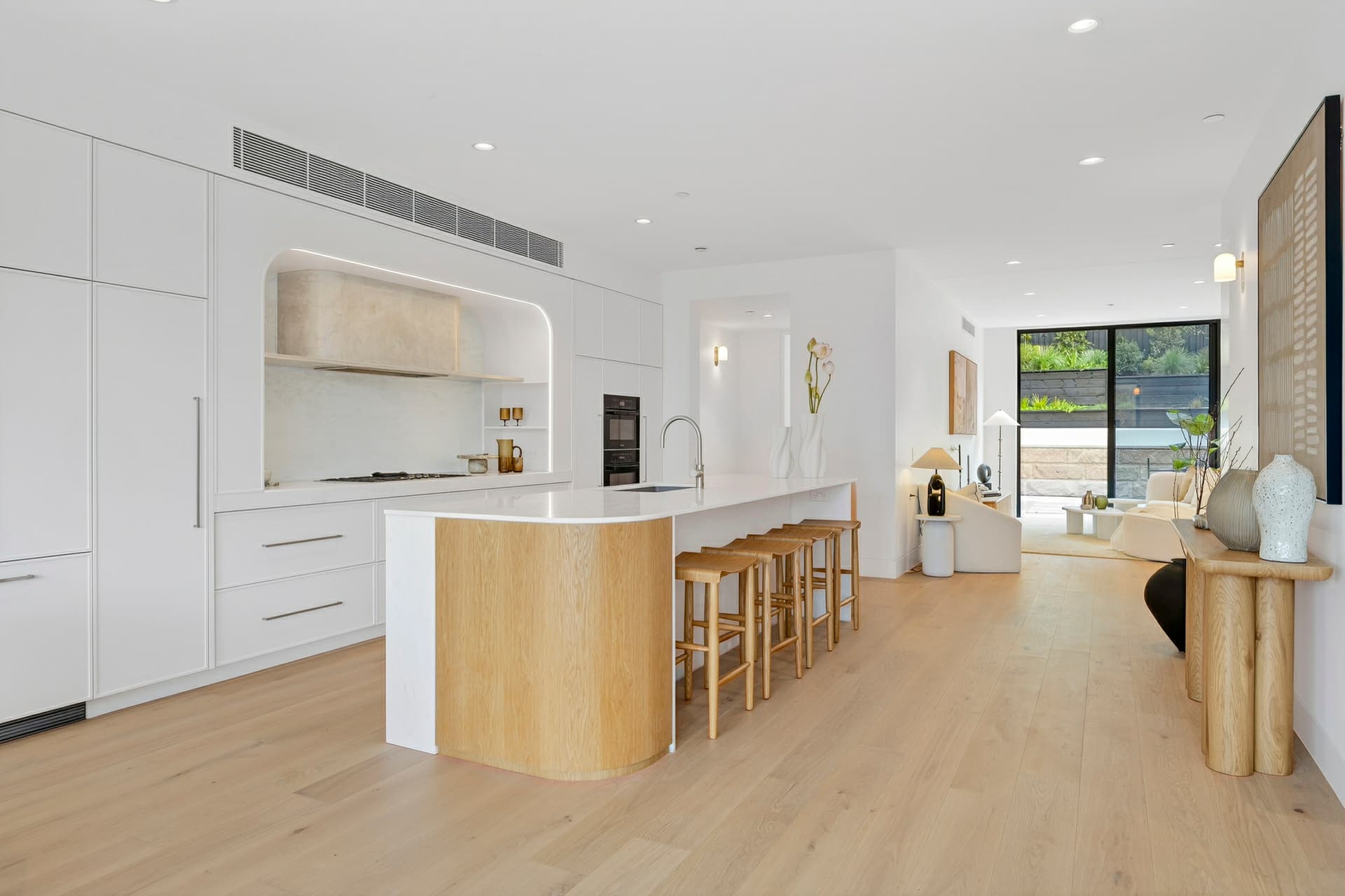 3/1955 Pittwater Road, Bayview, Bayview - Thumbnail 3