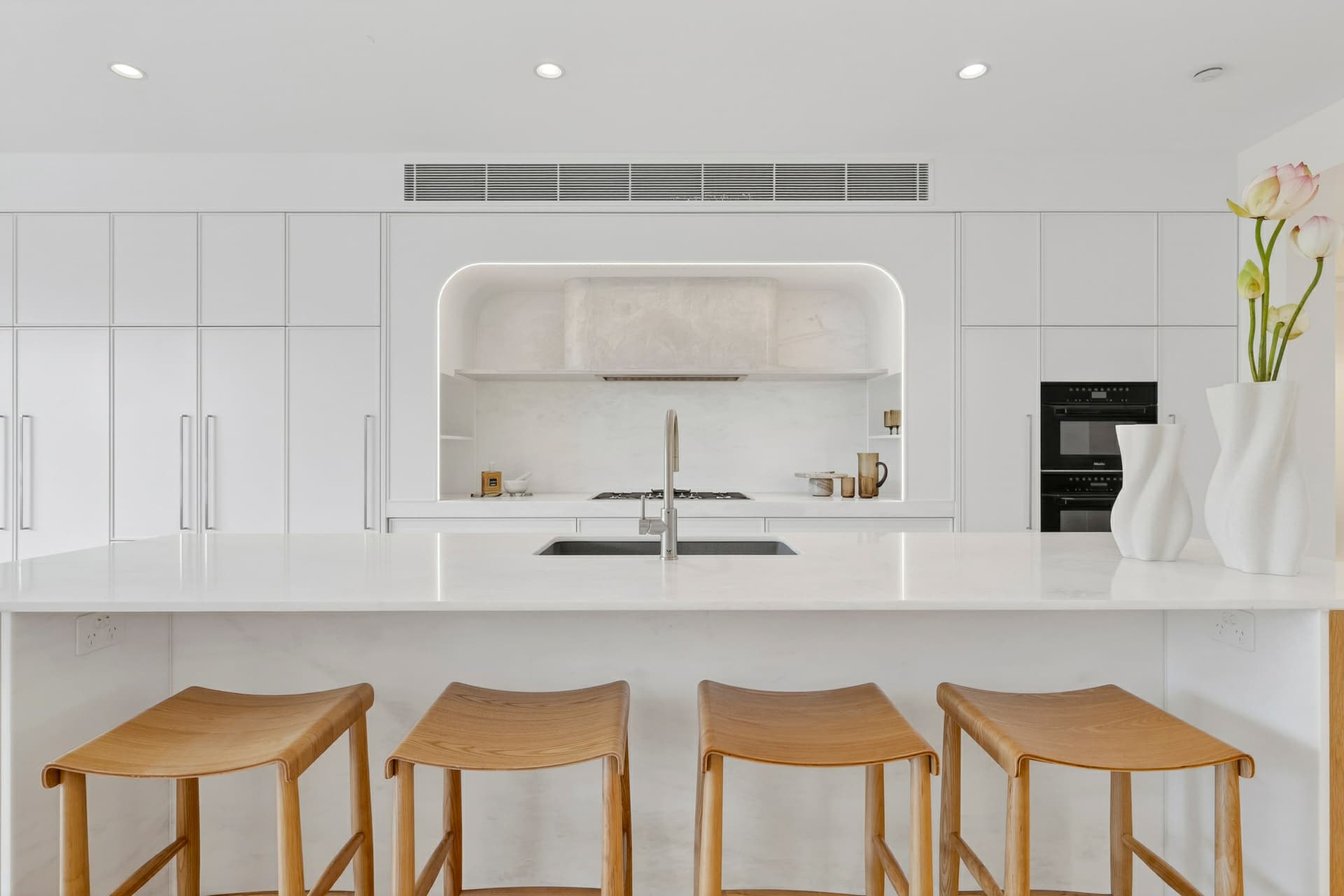 3/1955 Pittwater Road, Bayview, Bayview - Thumbnail 4