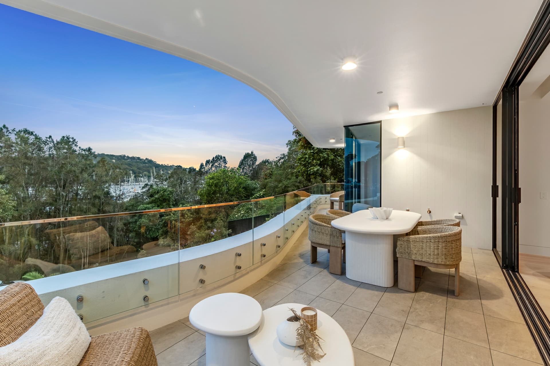 3/1955 Pittwater Road, Bayview, Bayview - Thumbnail 7