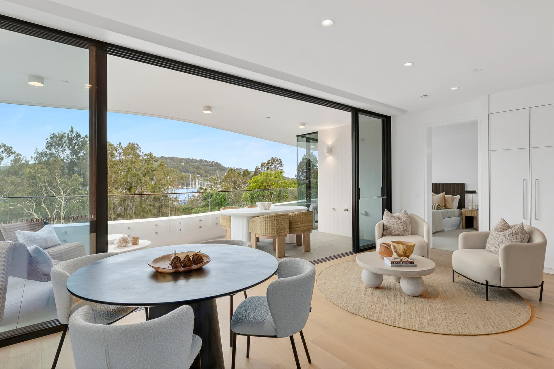3/1955 Pittwater Road, Bayview, Bayview - Thumbnail 8