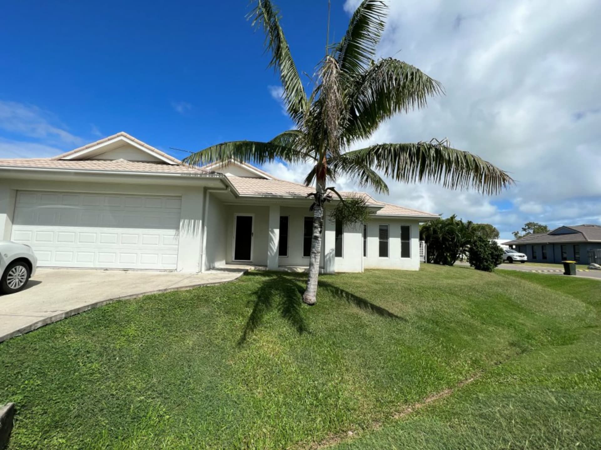 3 Pacific Drive, Bowen, Bowen - Image 1