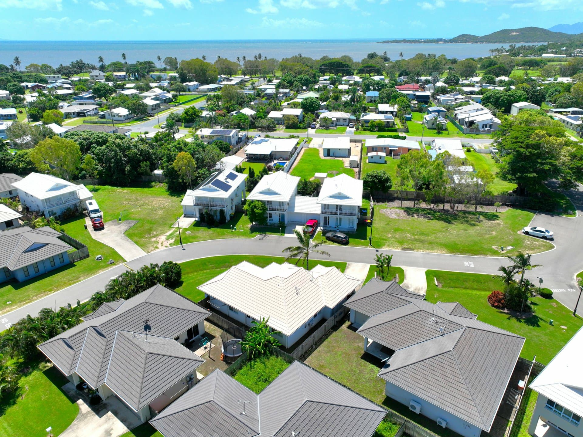 3 Pacific Drive, Bowen, Bowen - Thumbnail 2