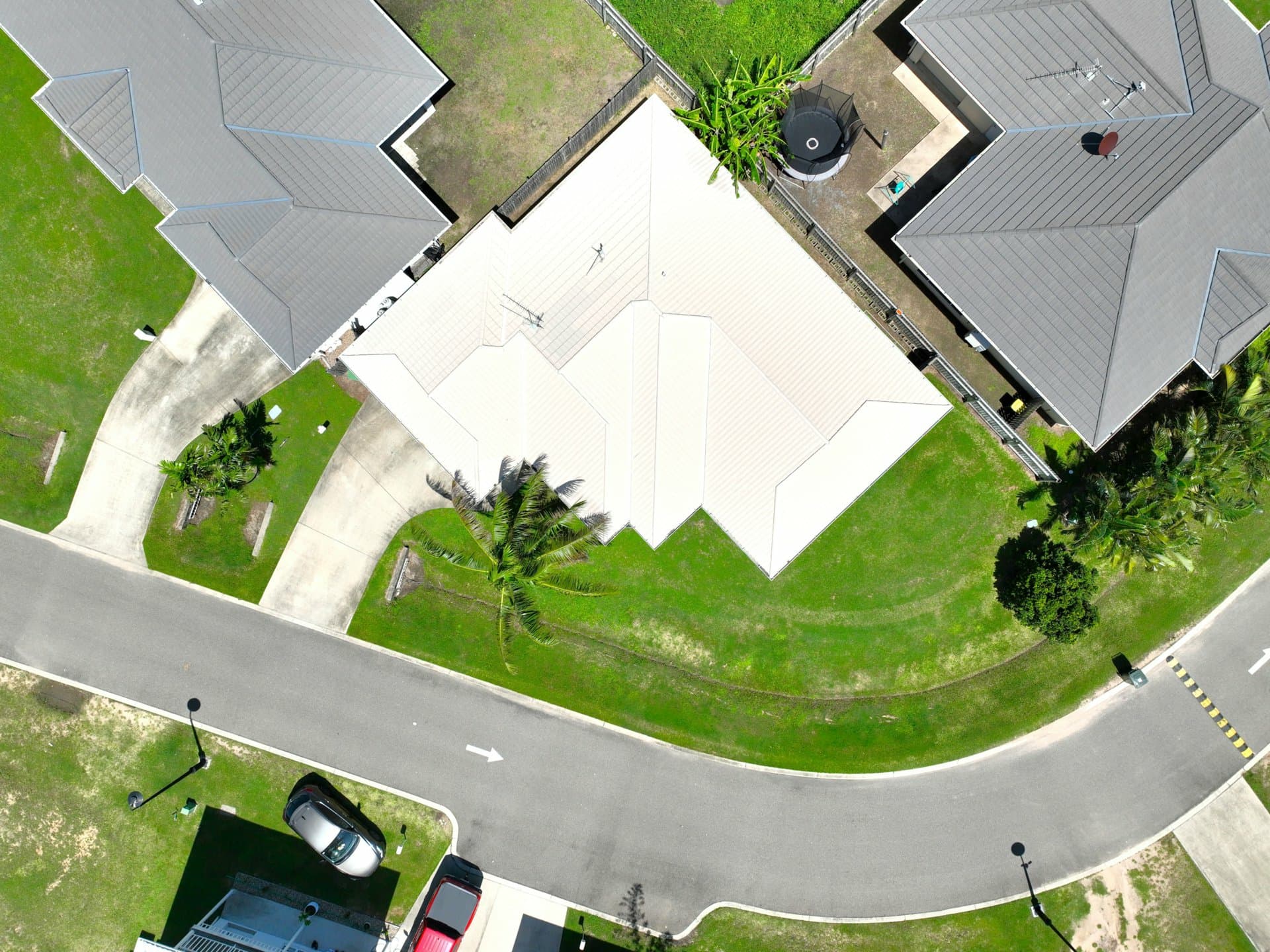 3 Pacific Drive, Bowen, Bowen - Thumbnail 3