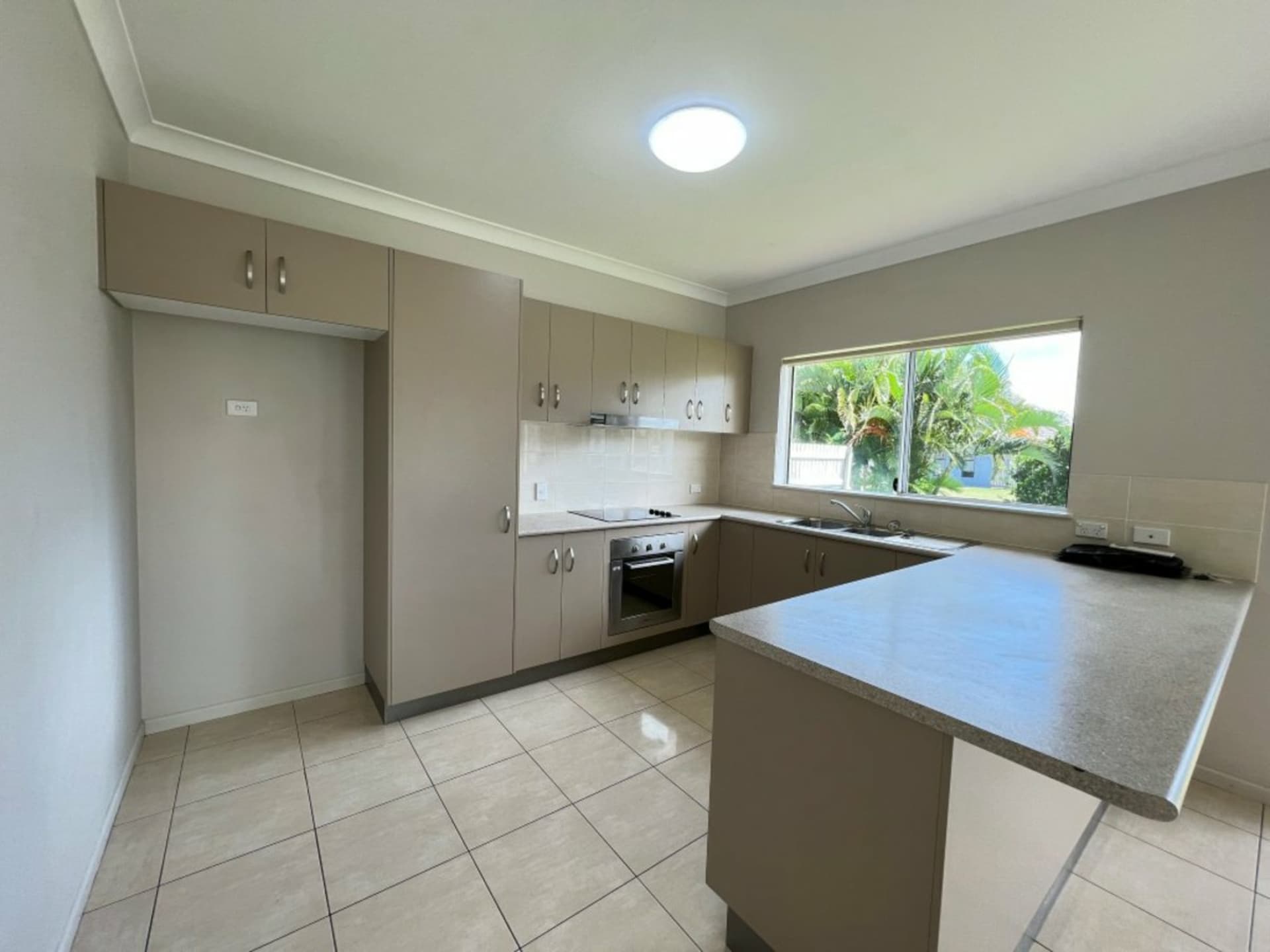 3 Pacific Drive, Bowen, Bowen - Thumbnail 4