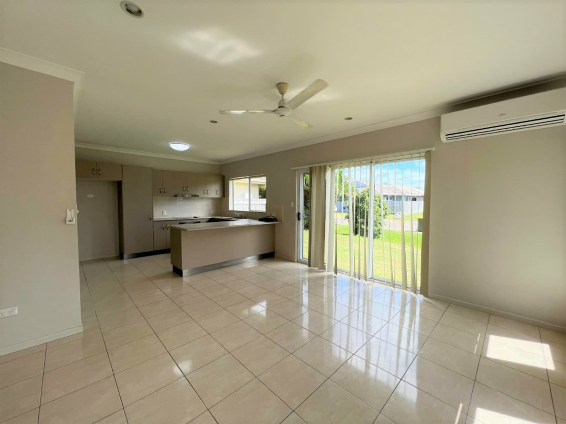 3 Pacific Drive, Bowen, Bowen - Thumbnail 5