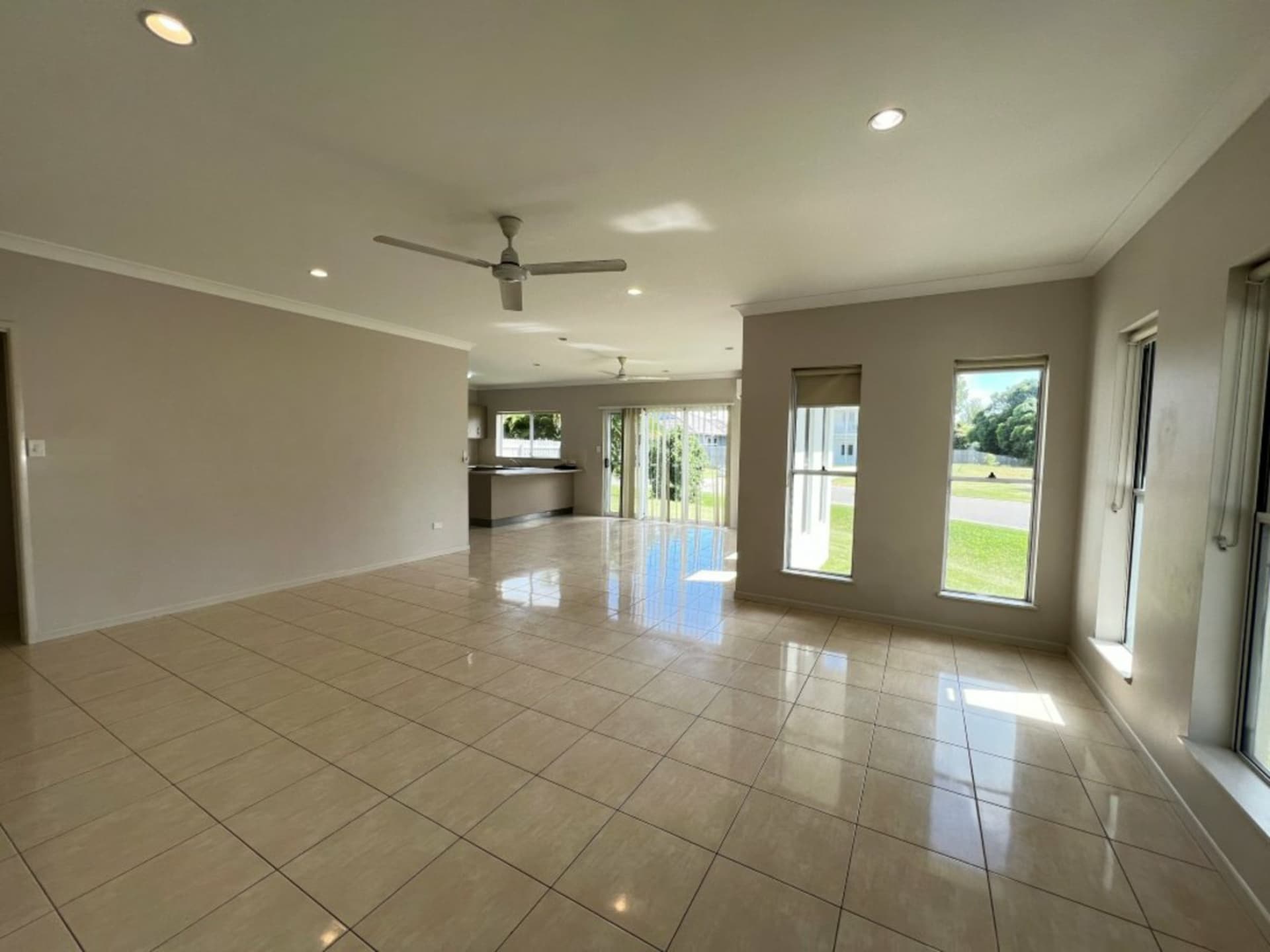 3 Pacific Drive, Bowen, Bowen - Thumbnail 6