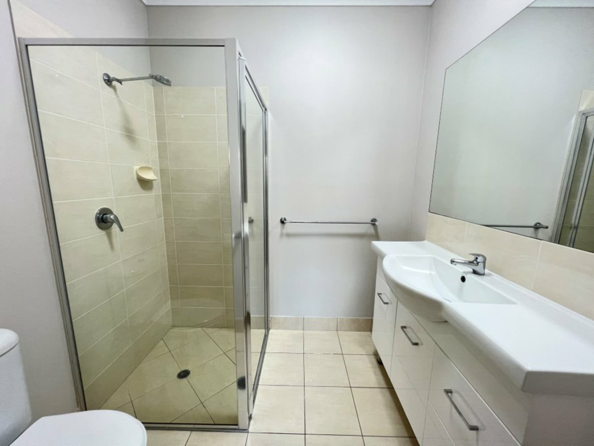 3 Pacific Drive, Bowen, Bowen - Thumbnail 7