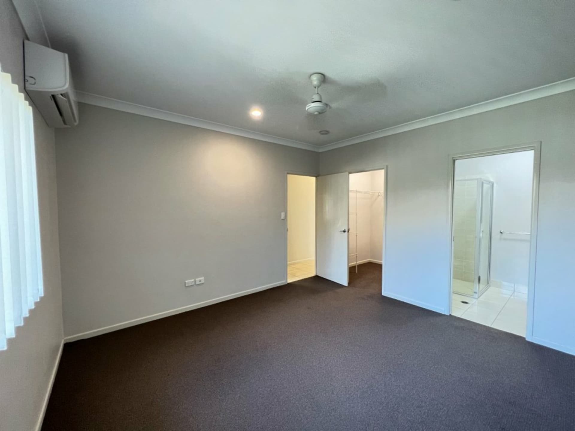 3 Pacific Drive, Bowen, Bowen - Thumbnail 8