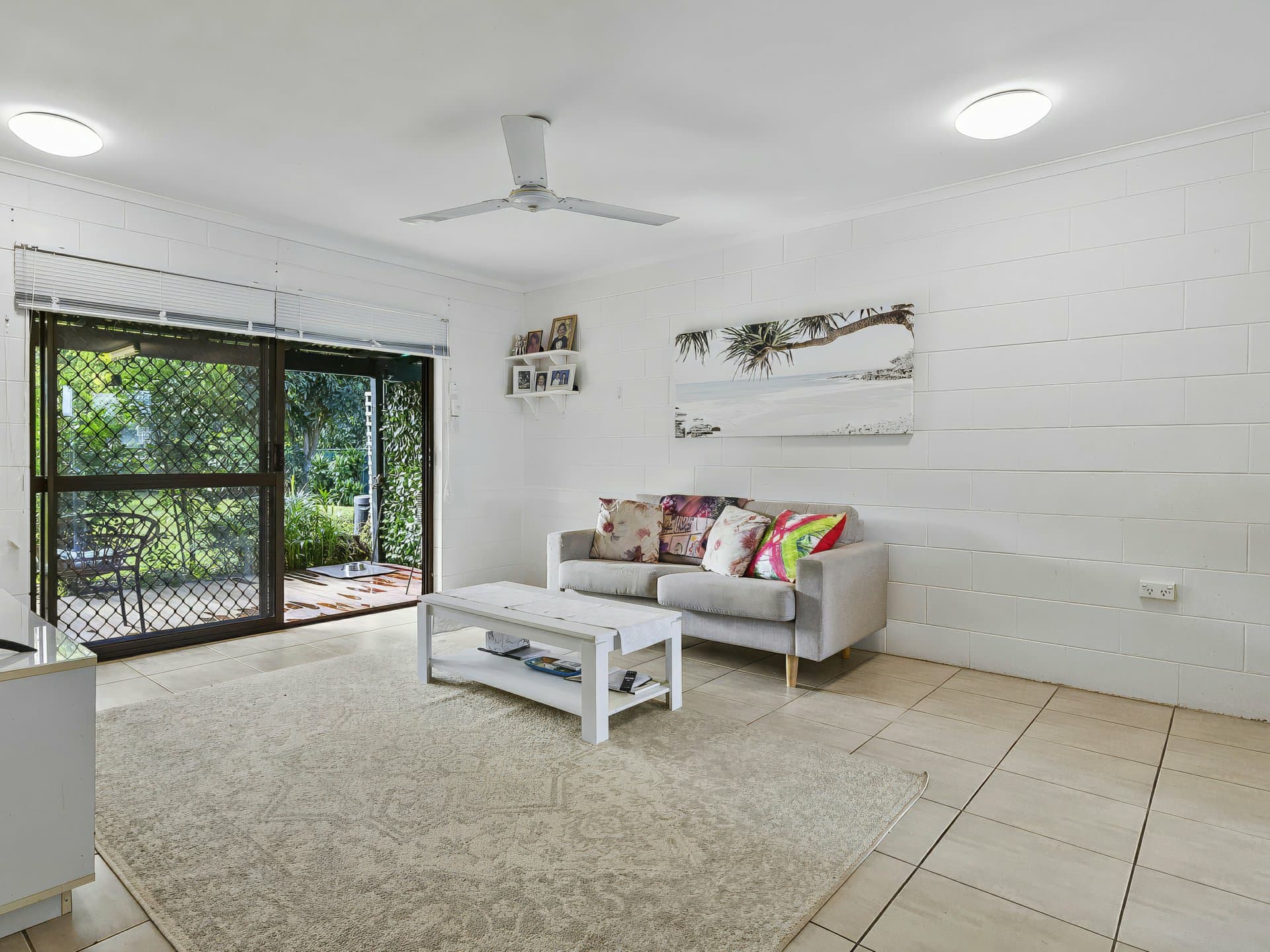 6/108-110 Mayers Street, Manunda, Manunda - Thumbnail 2