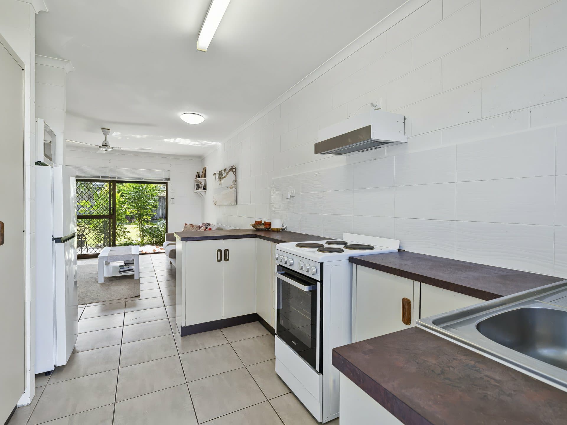 6/108-110 Mayers Street, Manunda, Manunda - Thumbnail 3