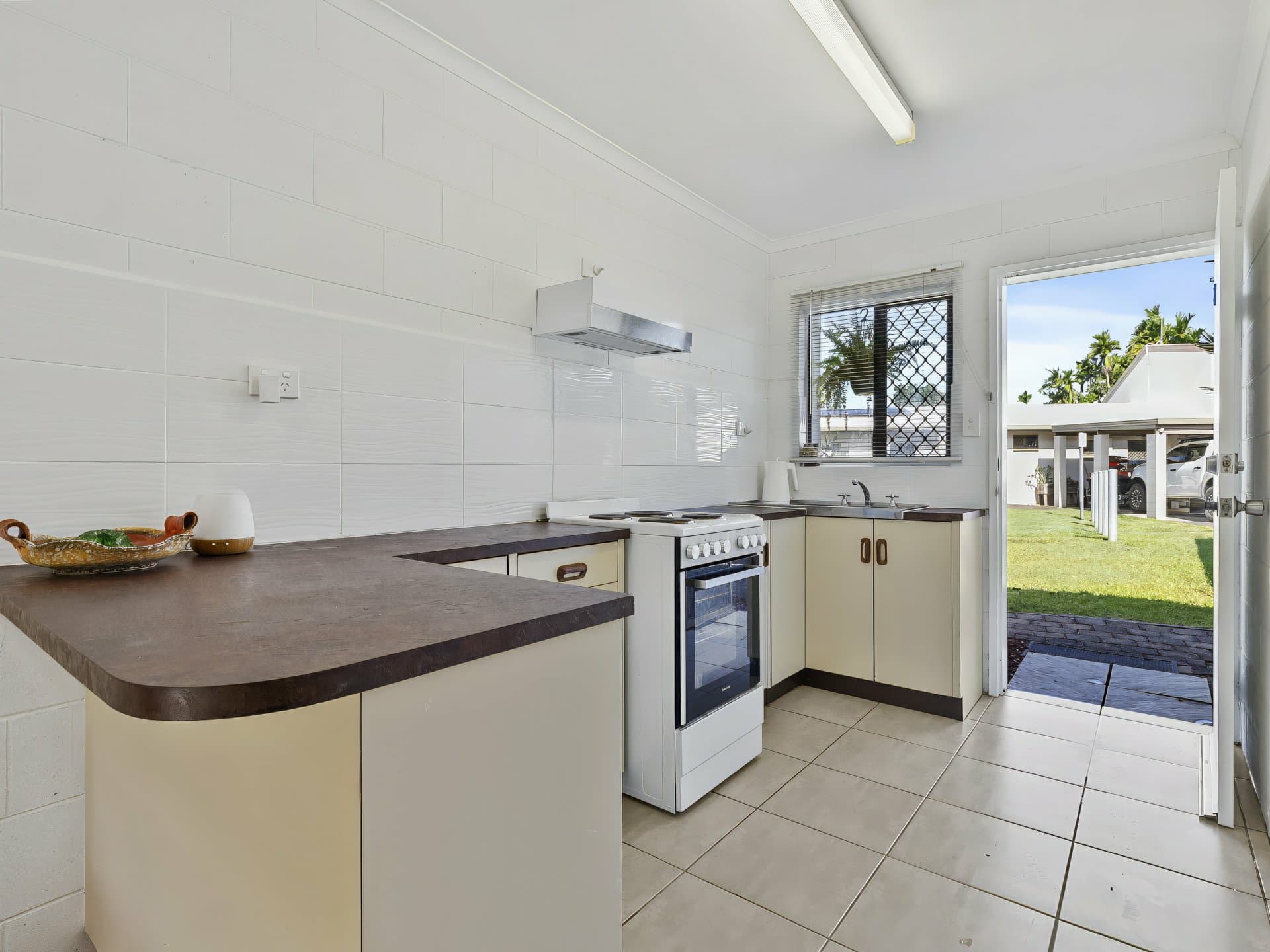 6/108-110 Mayers Street, Manunda, Manunda - Thumbnail 4