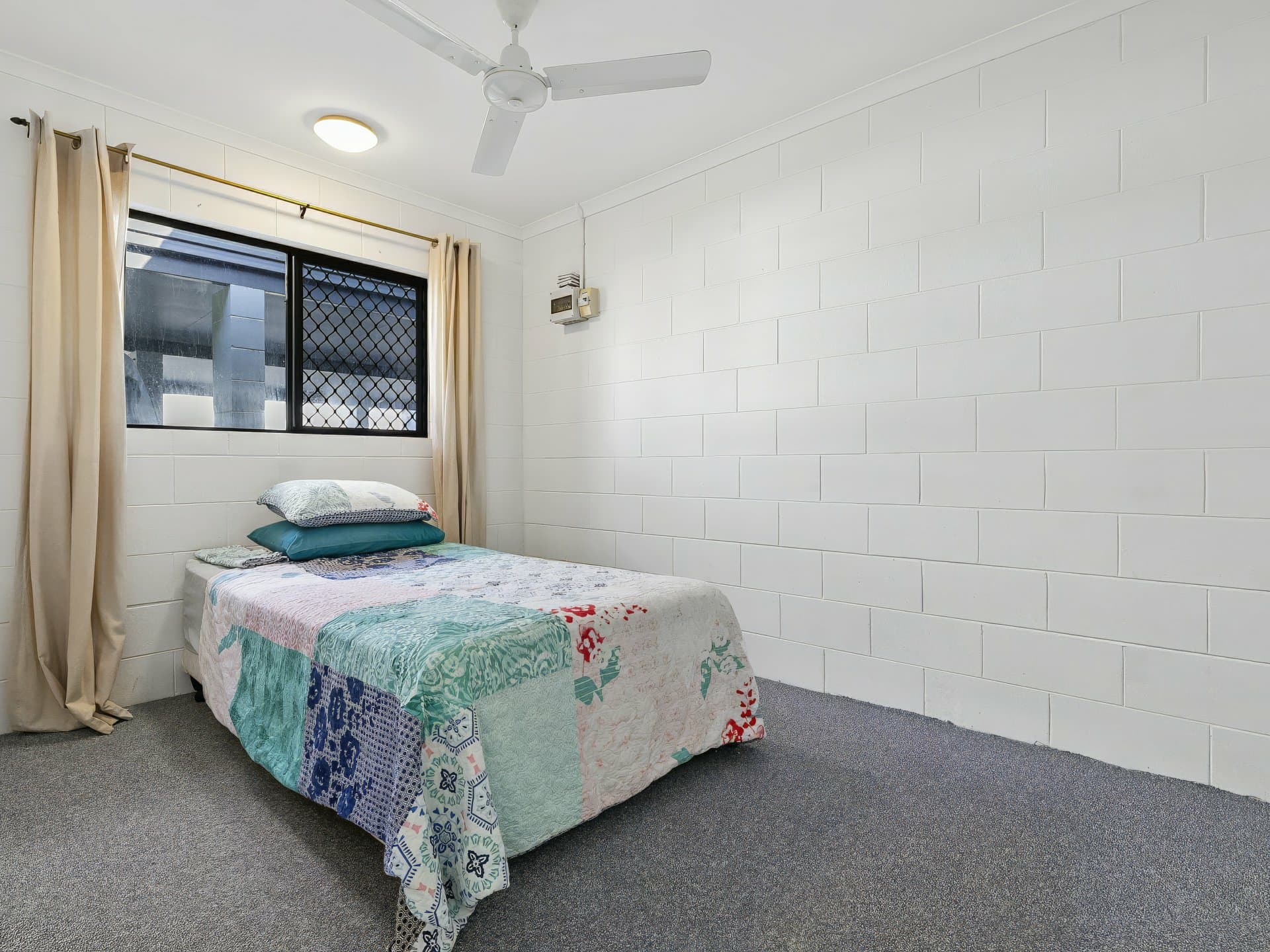 6/108-110 Mayers Street, Manunda, Manunda - Thumbnail 7