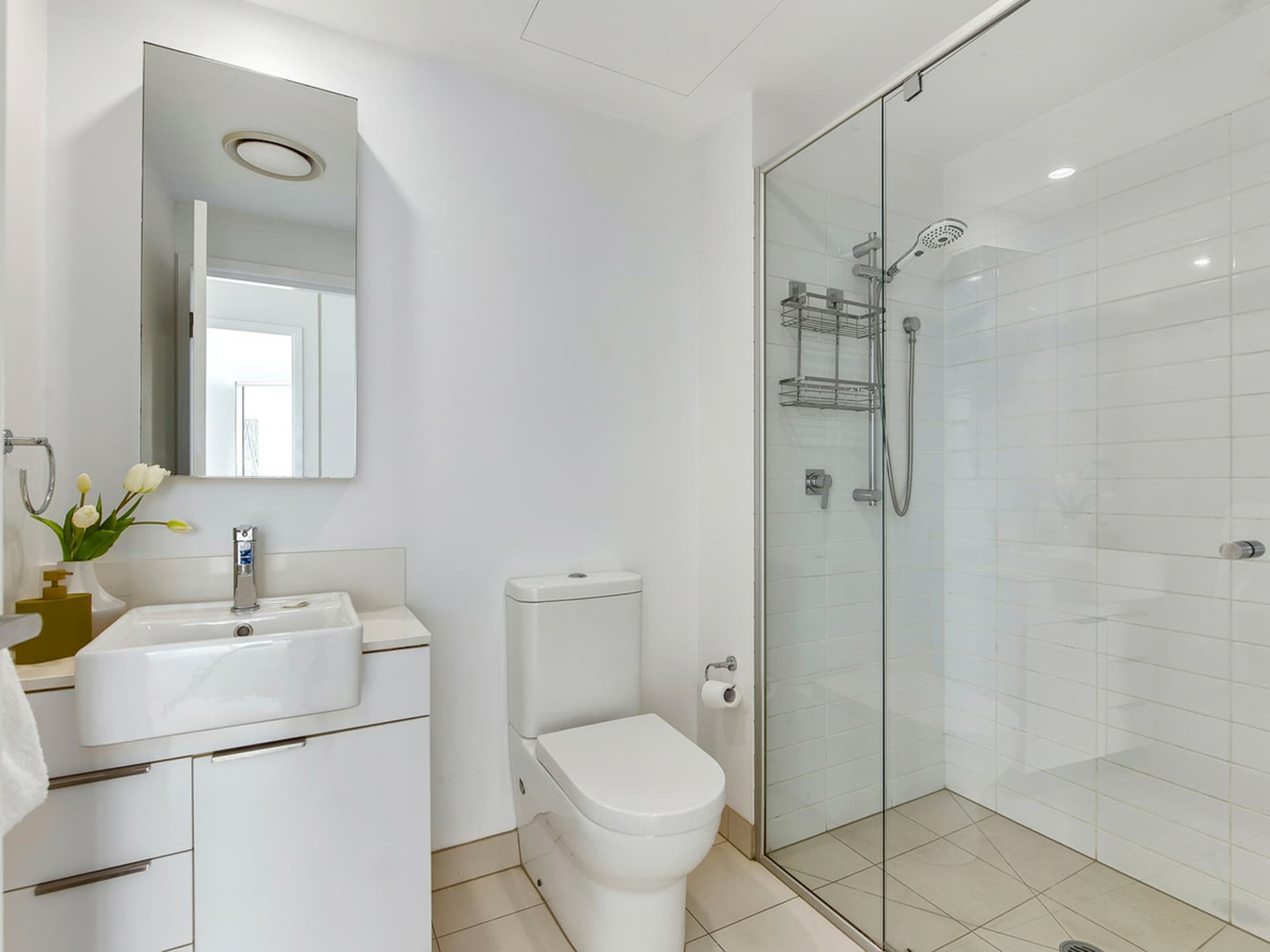 1806/348 Water Street, Fortitude Valley, Fortitude Valley - Thumbnail 5